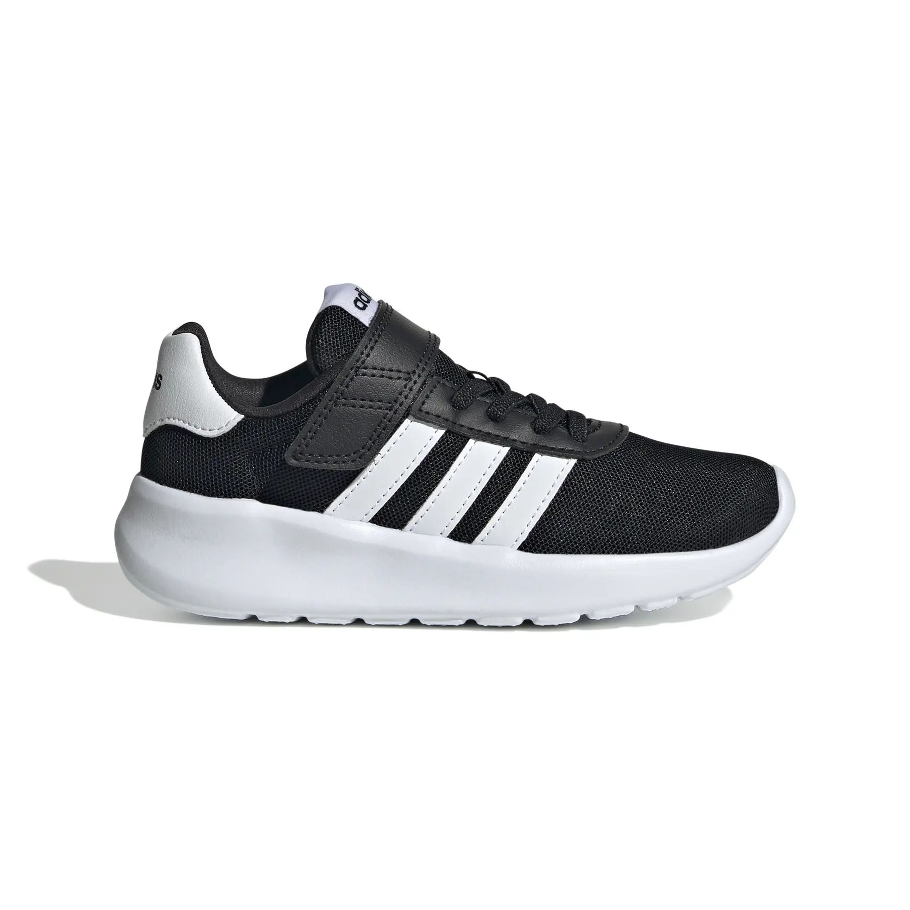Scarpe running per bambini adidas Lite Racer 3.0