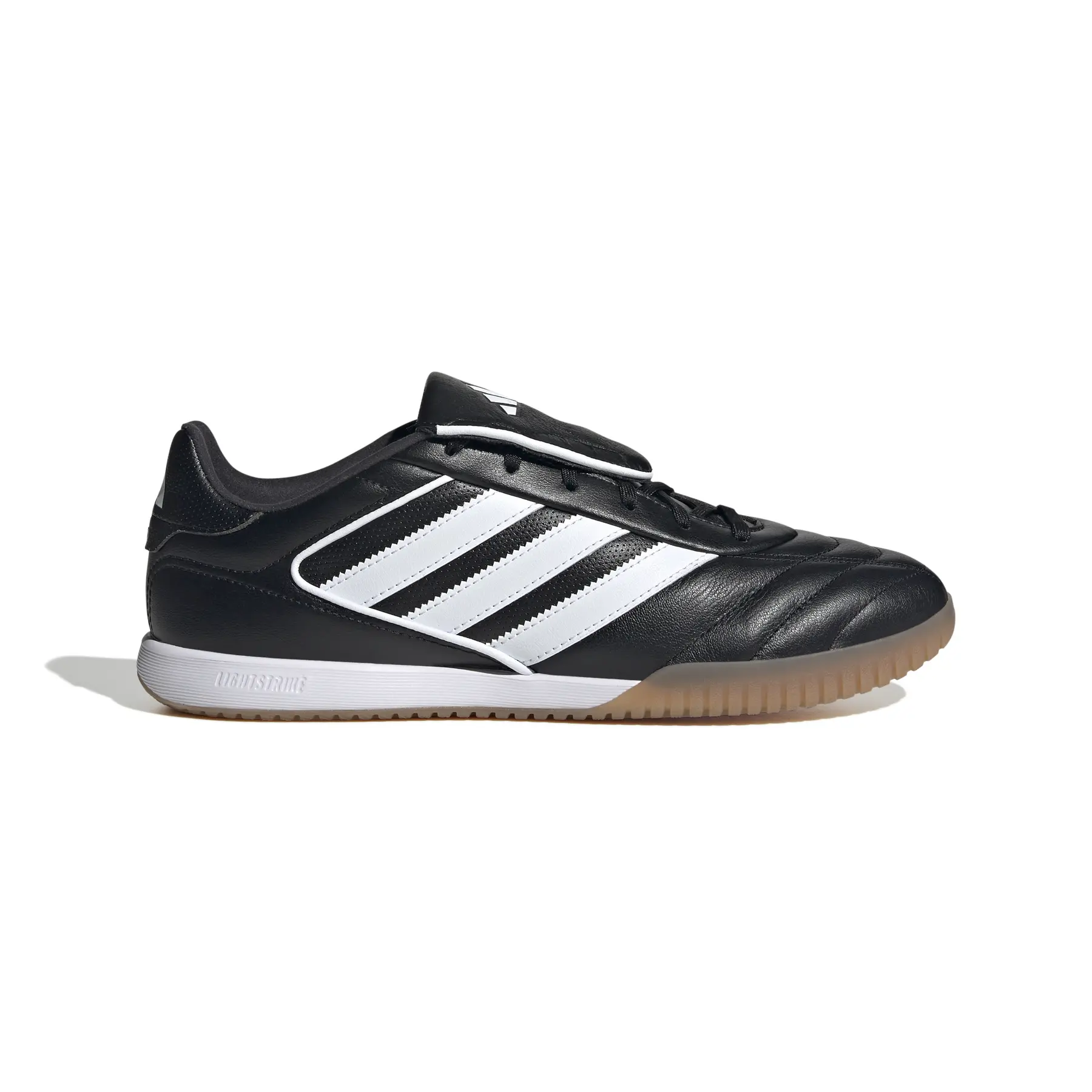 Fußballschuhe adidas Copa Gloro II Indoor