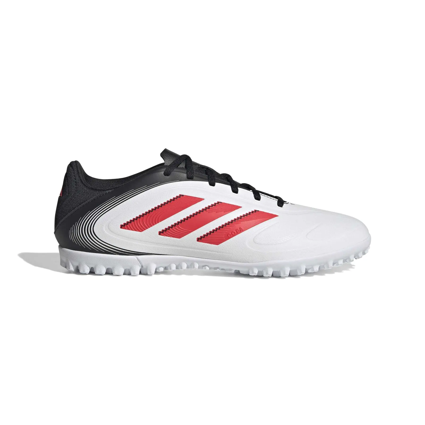 Adidas Chaussures de football adidas Copa Pure III Club Turf