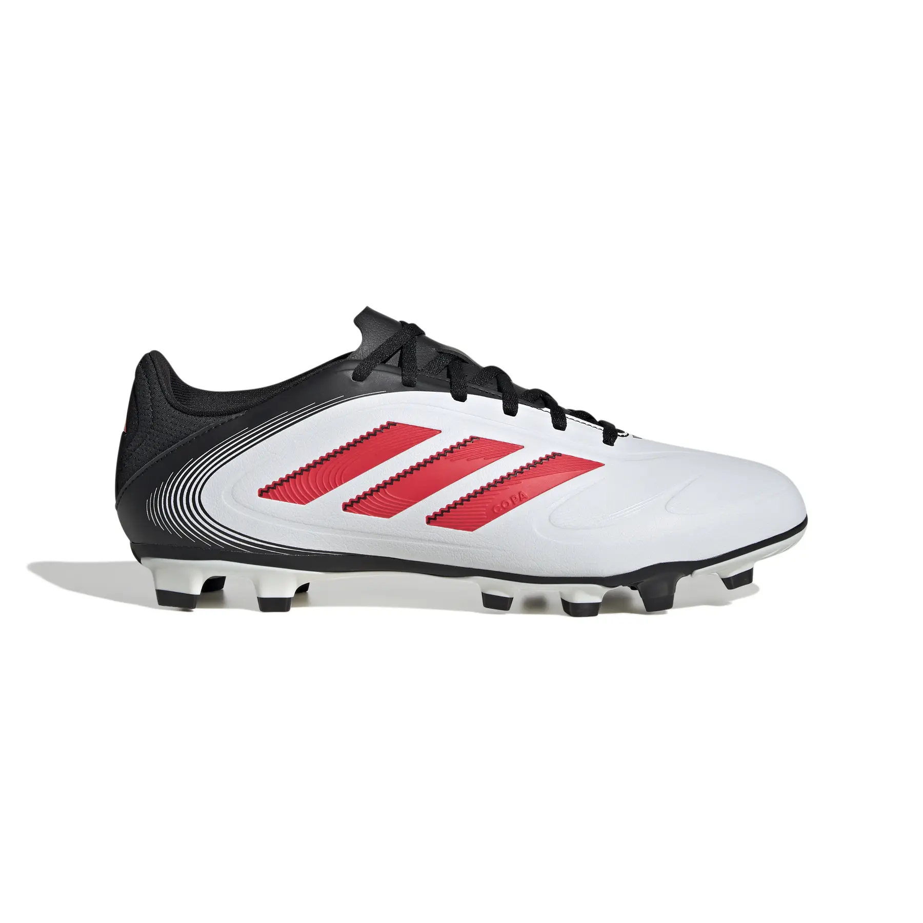 product/a/d/adidas_ie1173_1_footwear_photography_side_lateral_center_view_white.jpg
