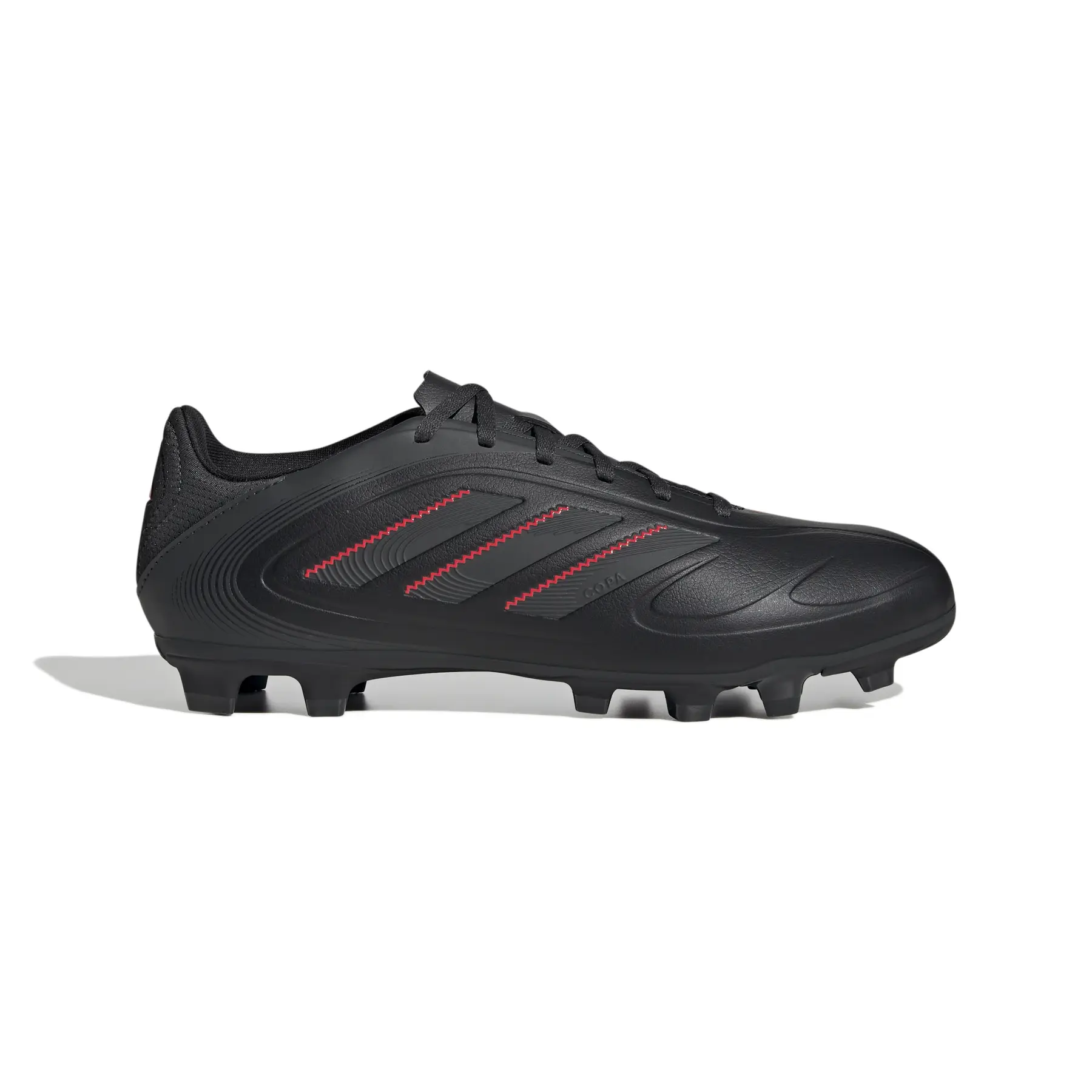 Adidas Chaussures de football adidas Copa Pure III Club FG/MG