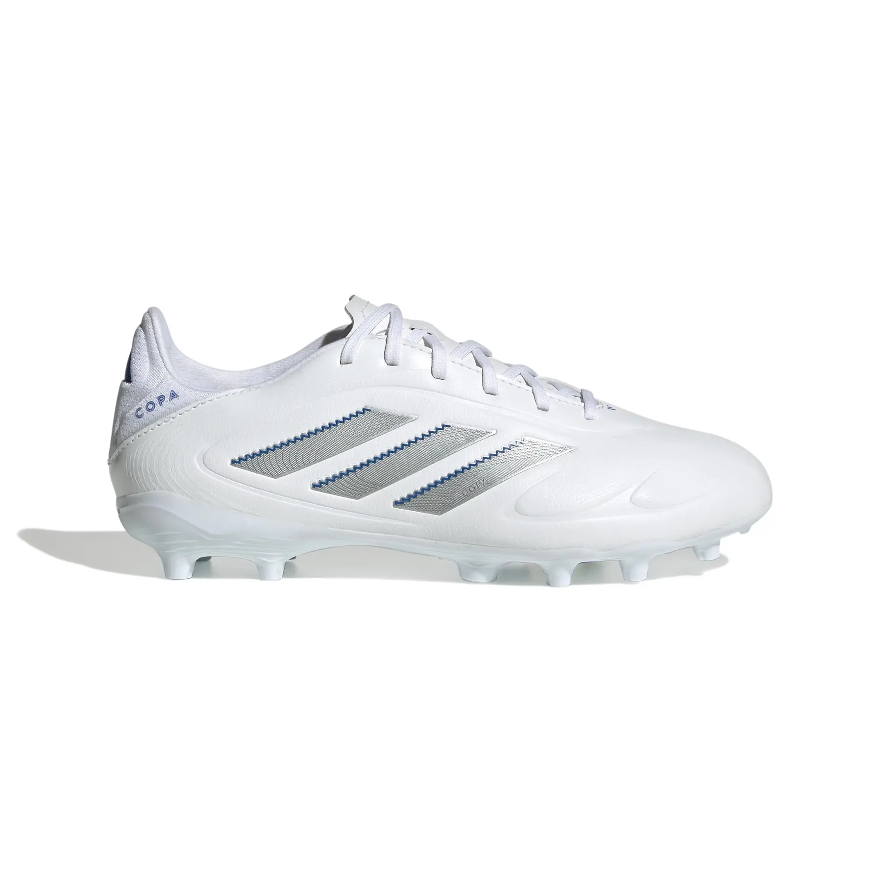 Adidas Chaussures de football enfant adidas League FG