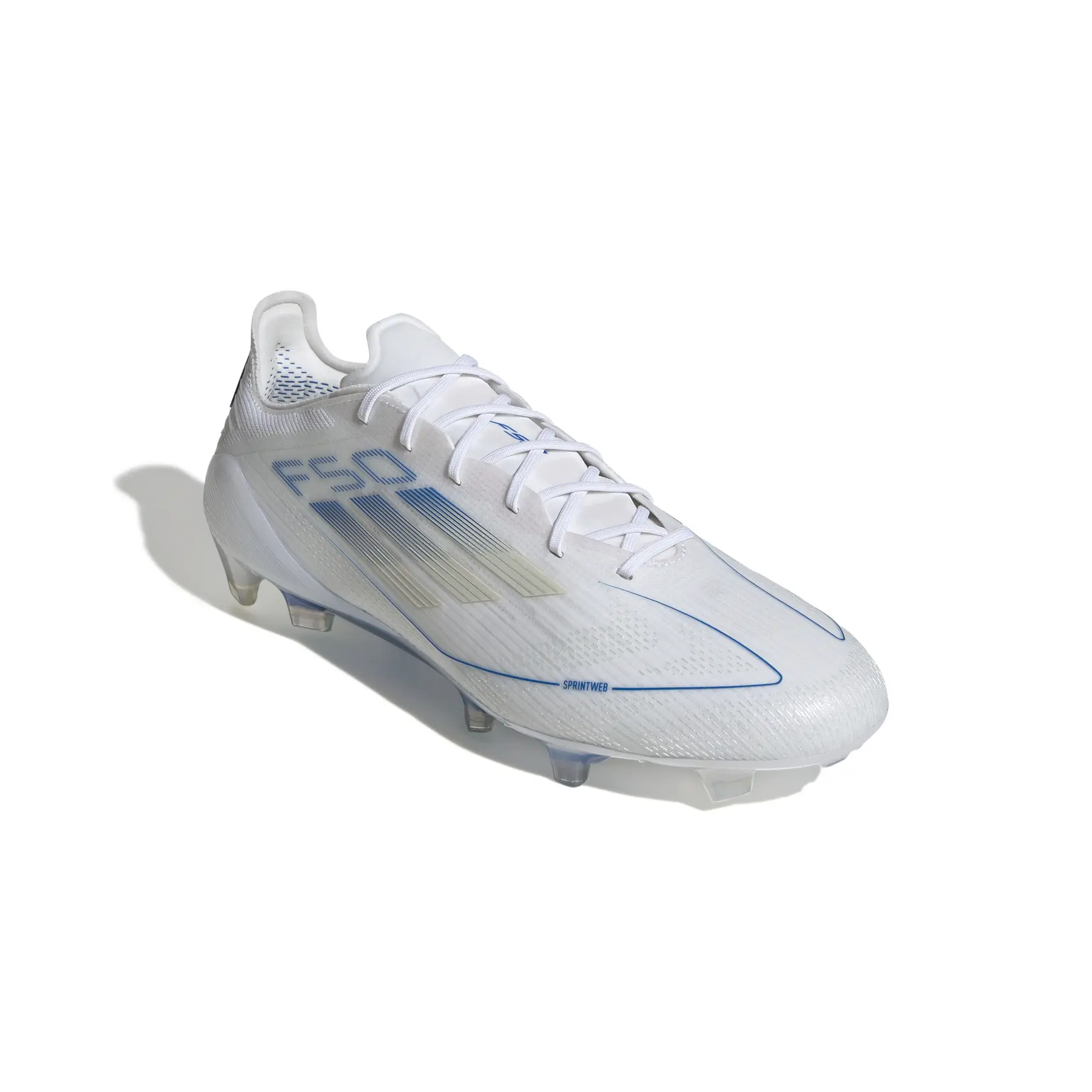 product/a/d/adidas_ie1204_5_footwear_photography_front_lateral_top_view_white.jpg