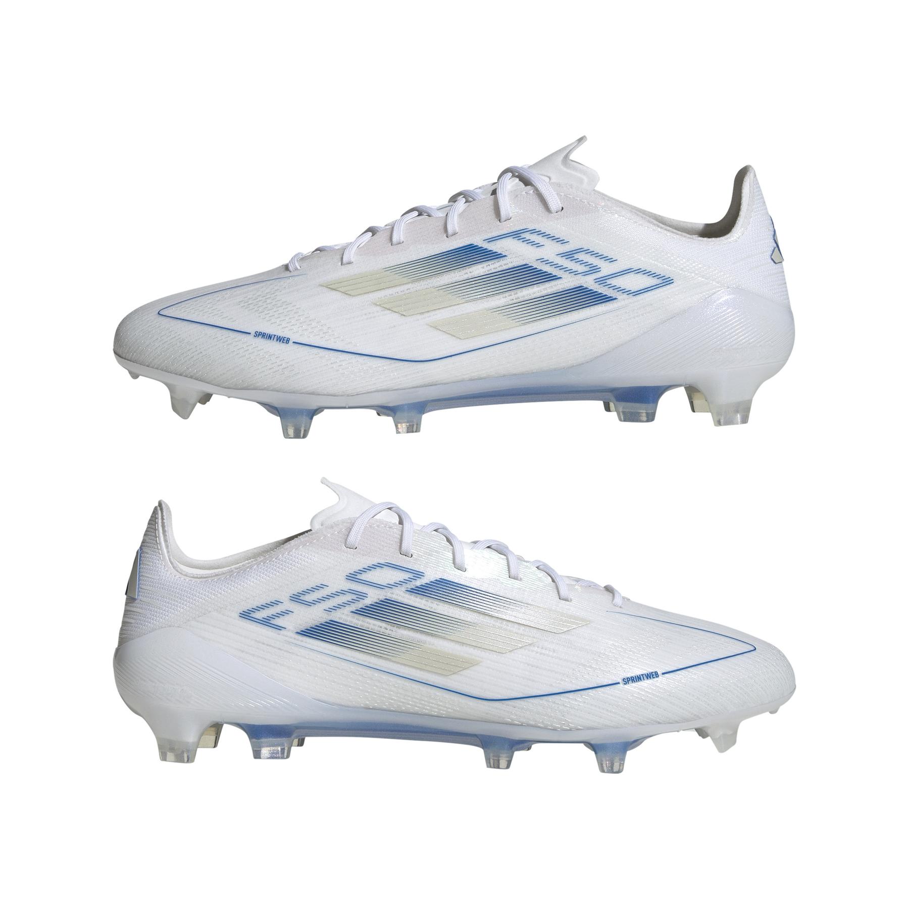 product/a/d/adidas_ie1204_9_footwear_photography_mirrored_pair_view_white.jpg