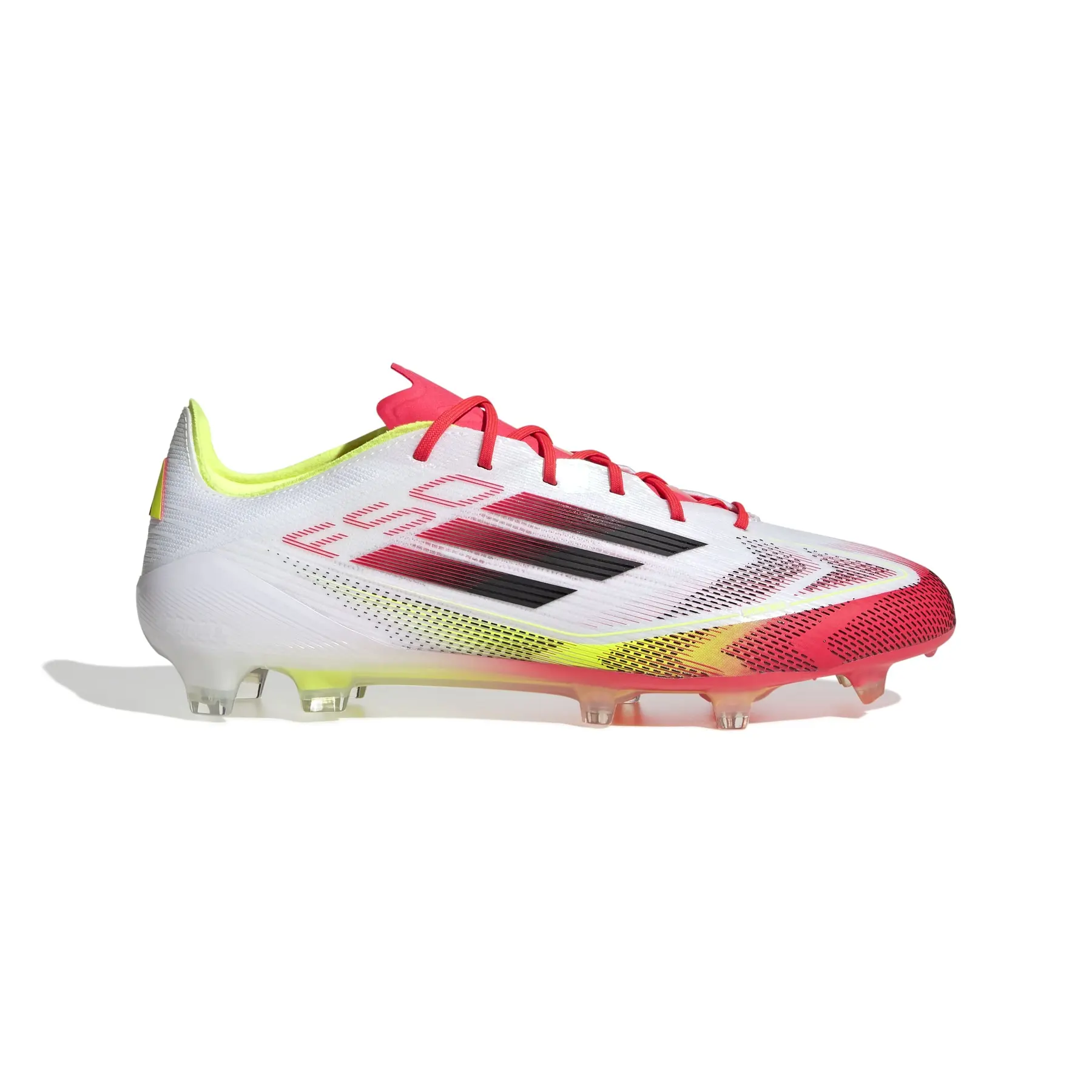 Adidas Chaussures de football adidas F50 Elite MG