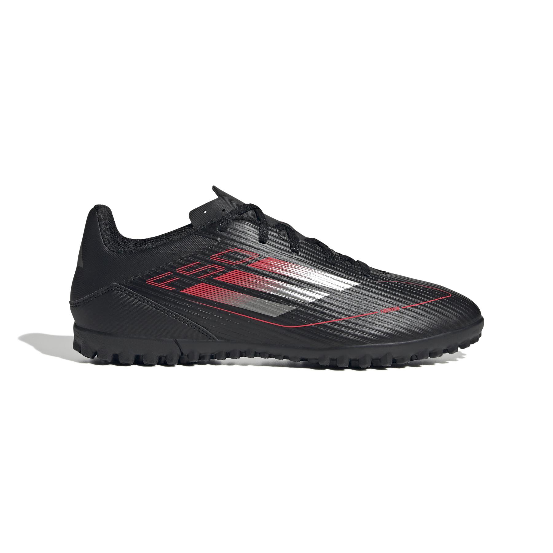product/a/d/adidas_ie1224_1_footwear_photography_side_lateral_center_view_white.jpg