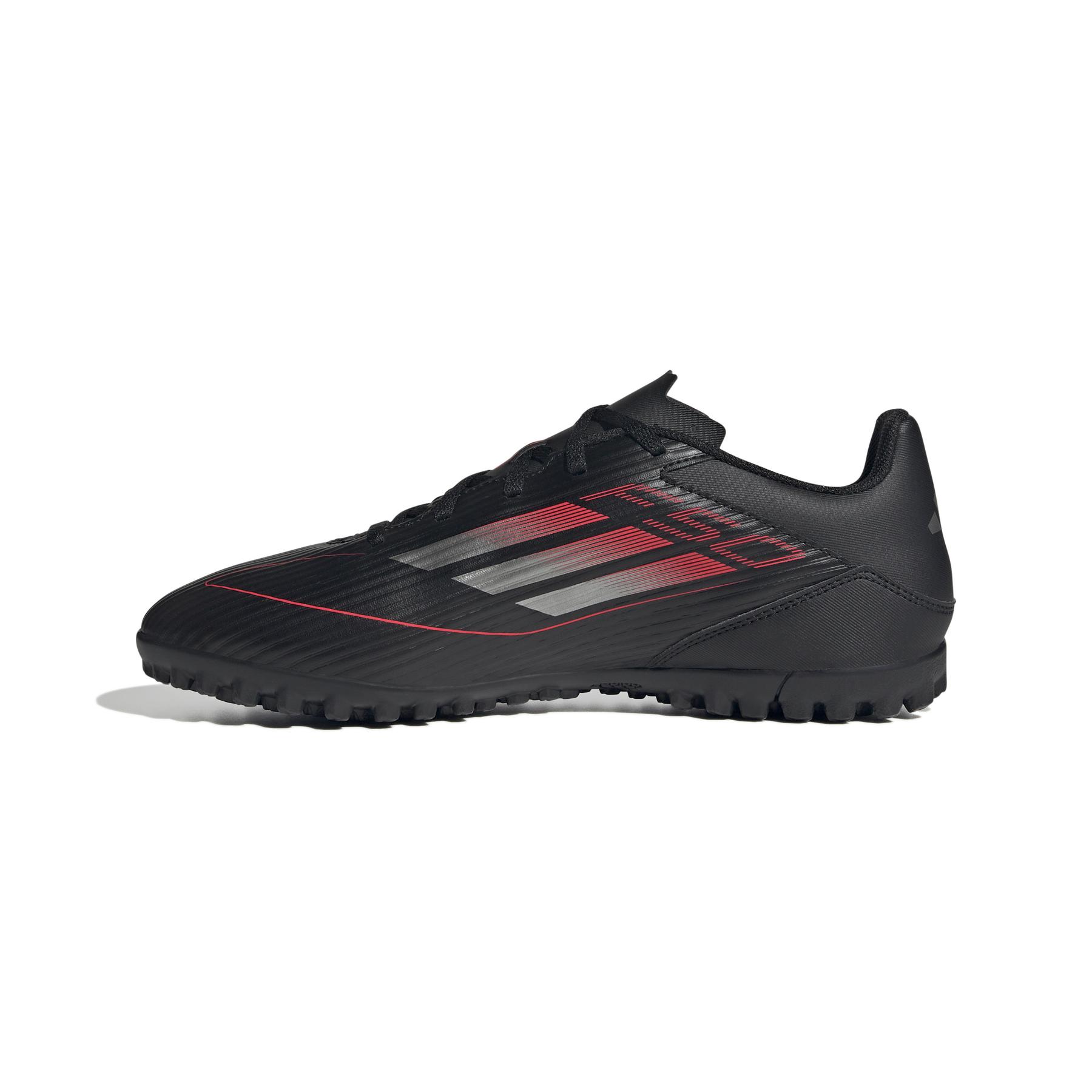 product/a/d/adidas_ie1224_4_footwear_photography_side_medial_center_view_white.jpg