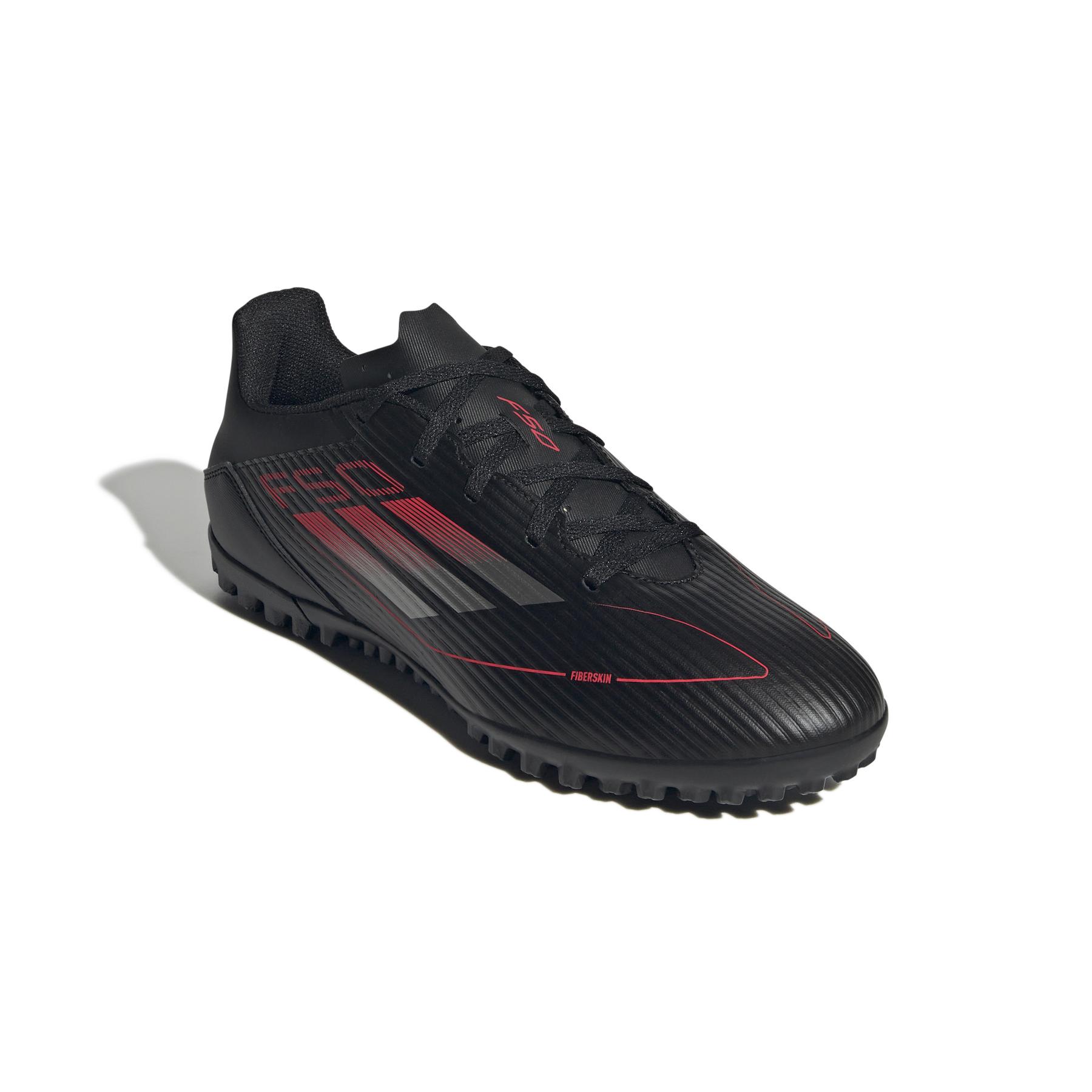 product/a/d/adidas_ie1224_5_footwear_photography_front_lateral_top_view_white.jpg