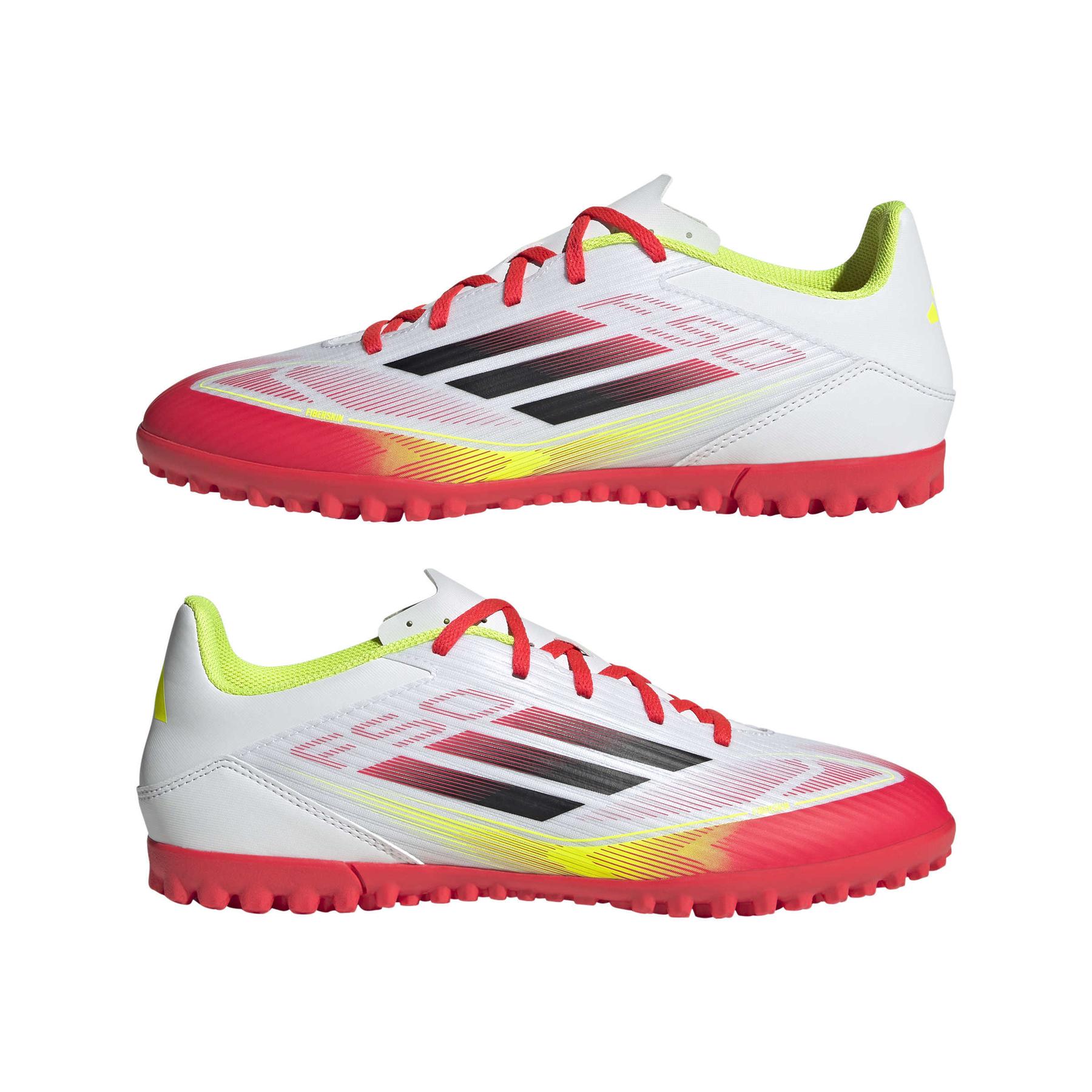 product/a/d/adidas_ie1225_9_footwear_photography_mirrored_pair_view_white-nw091625.jpg