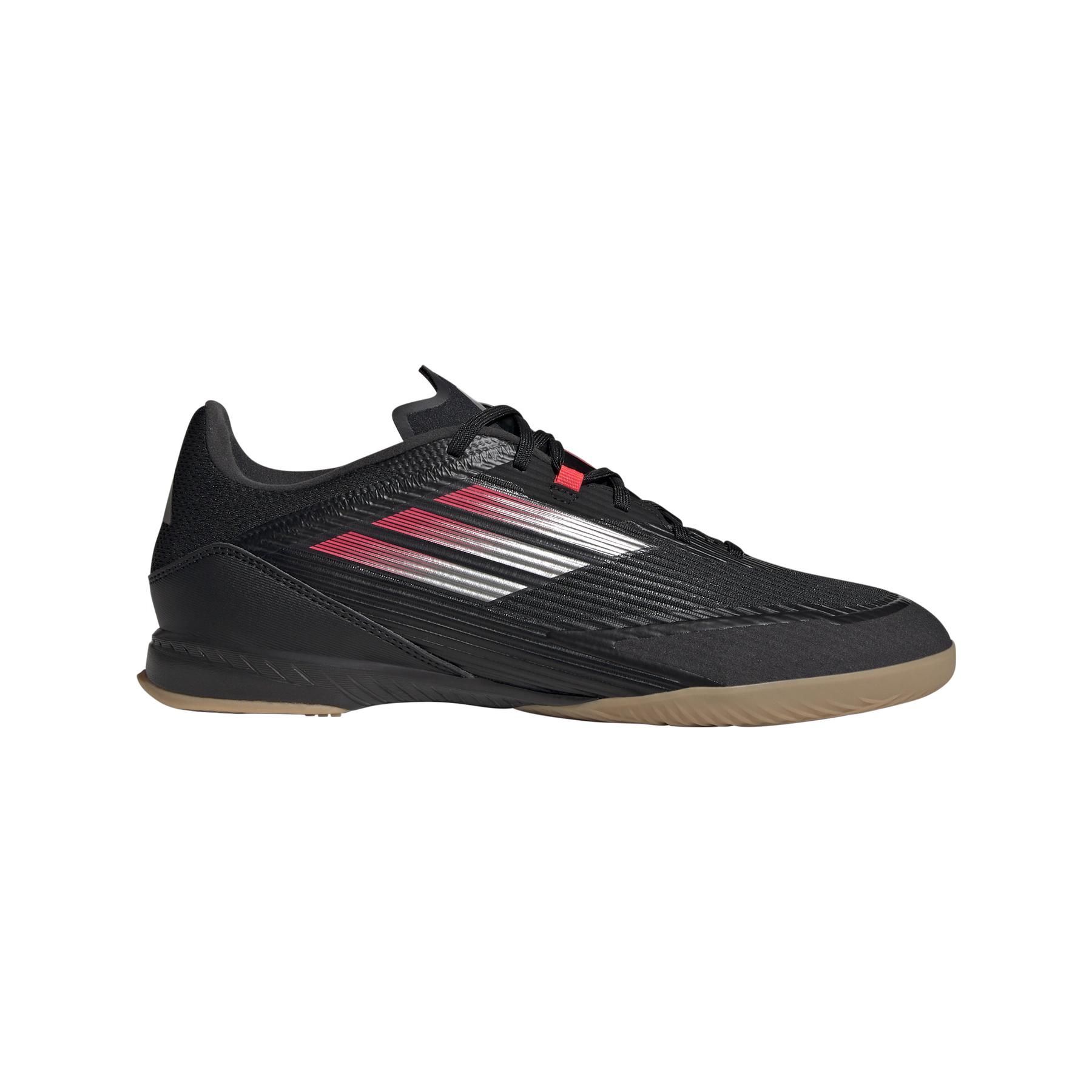 product/a/d/adidas_ie1227_cblack-ironmt-lucred_1.jpg