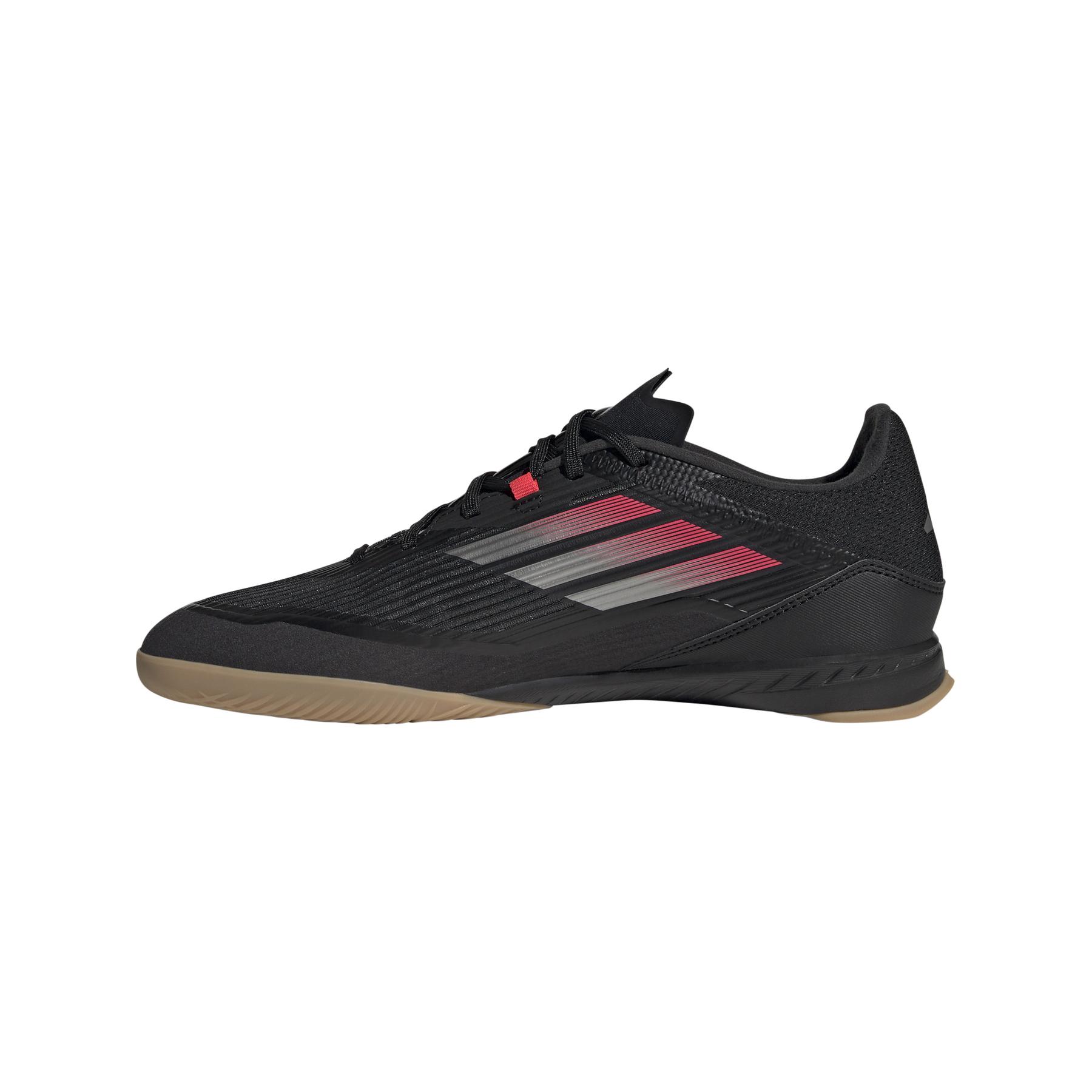 product/a/d/adidas_ie1227_cblack-ironmt-lucred_4.jpg