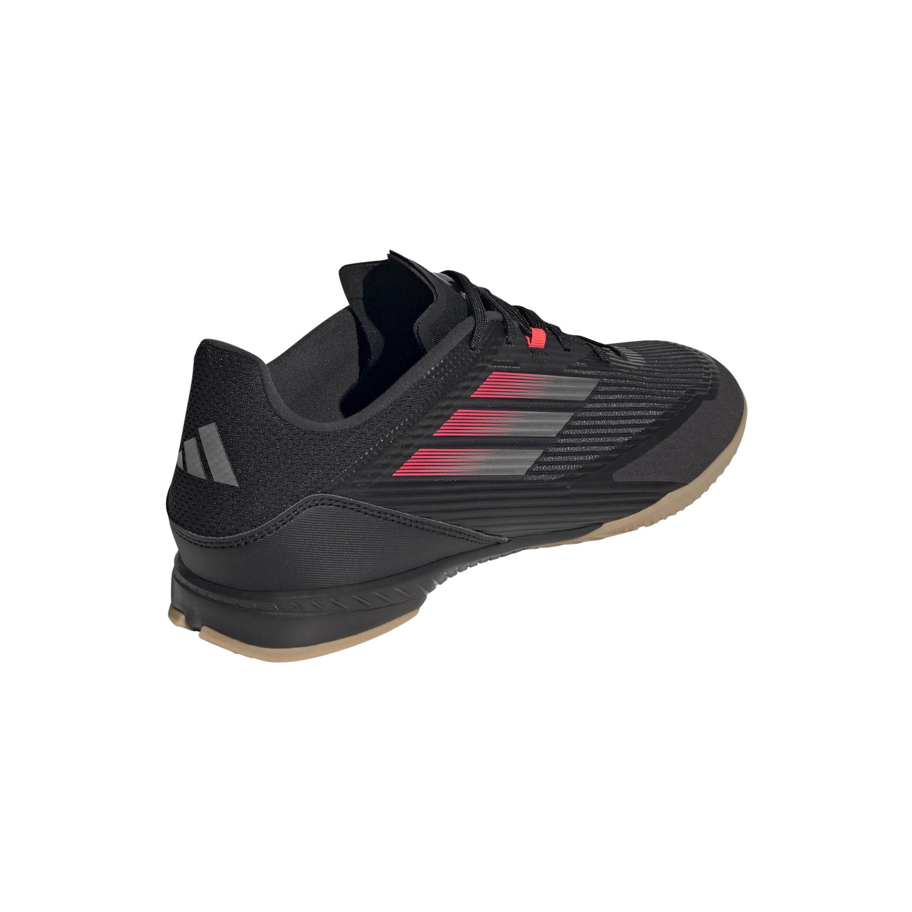 product/a/d/adidas_ie1227_cblack-ironmt-lucred_6.jpg