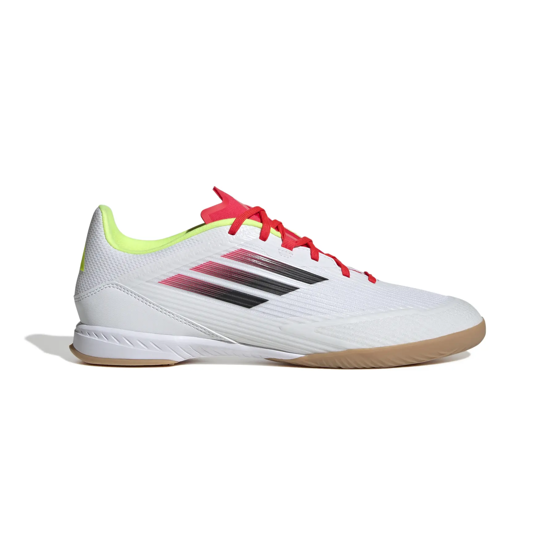 Adidas Chaussures indoor adidas F50 League