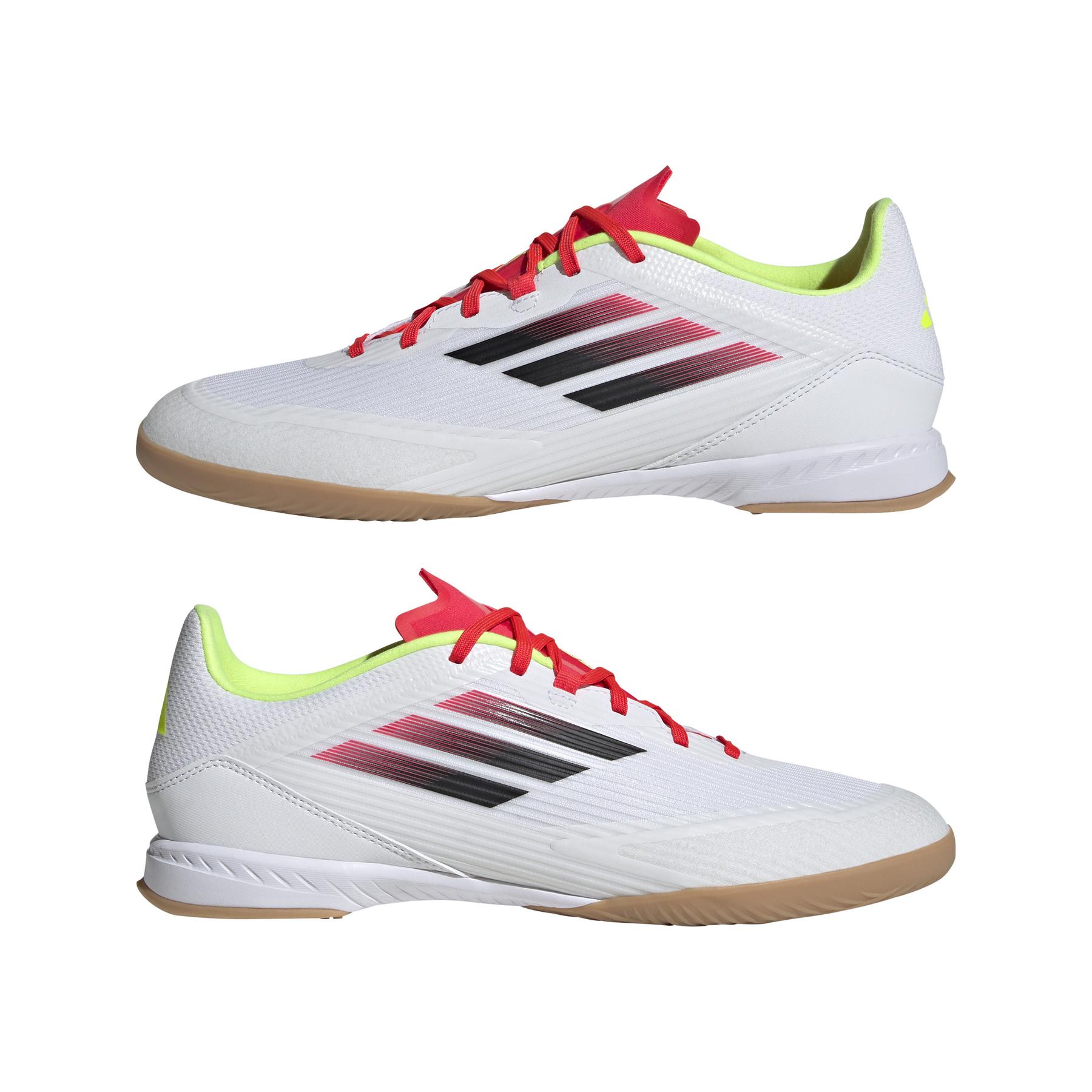 product/a/d/adidas_ie1228_9_footwear_photography_mirrored_pair_view_white.jpg
