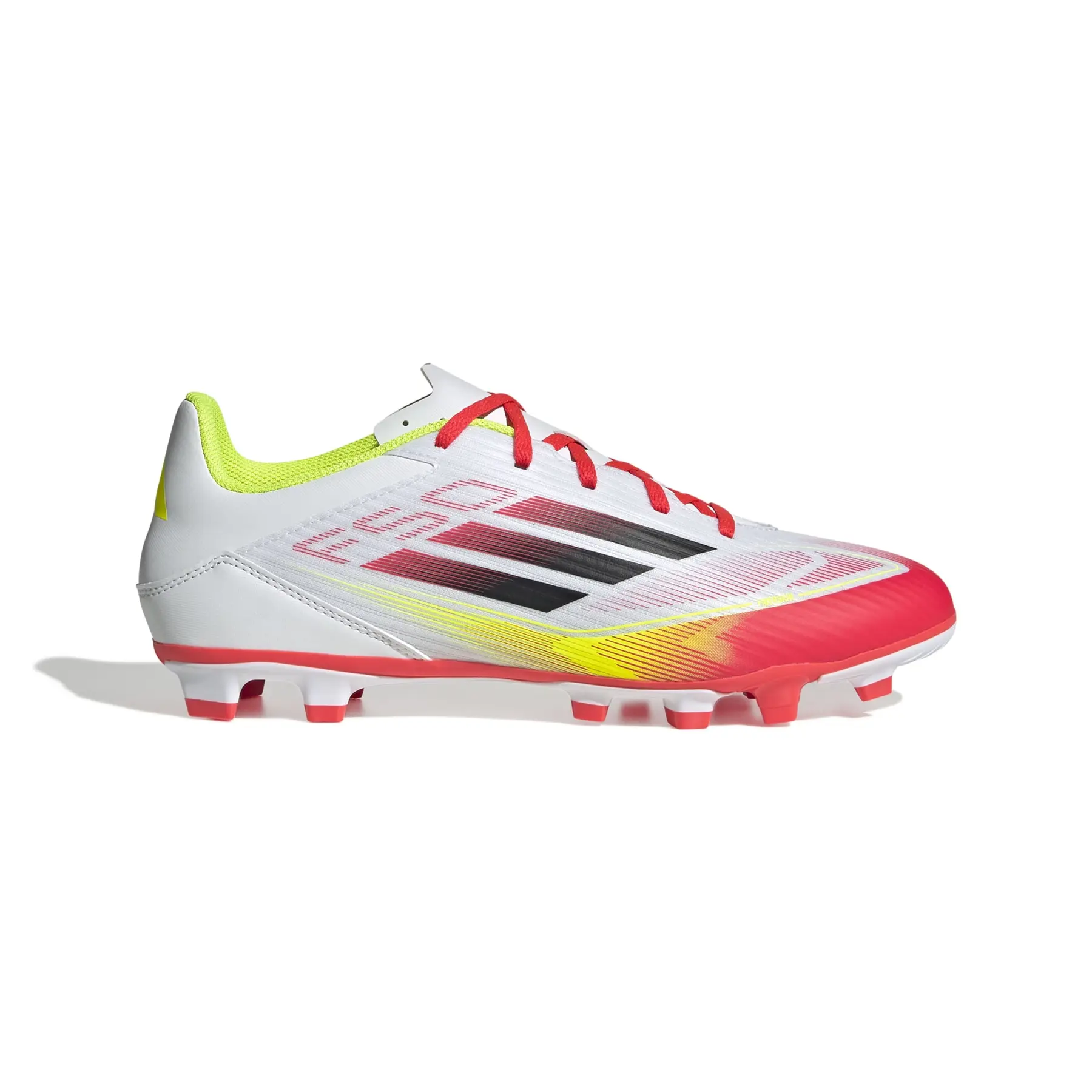 Adidas Chaussures de football adidas F50 Club MG