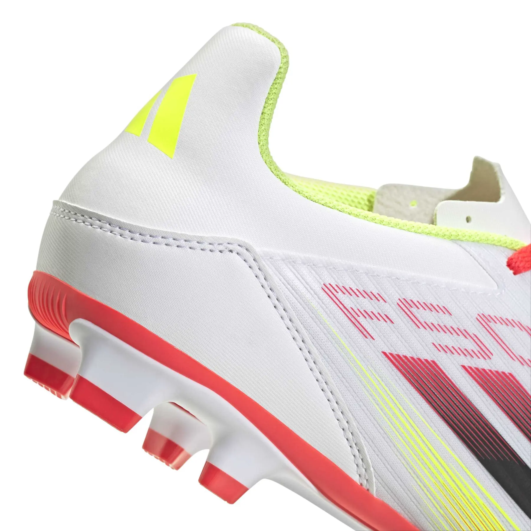 adidas gazelle silver green womens Adidas F50 Adizero SG G40349 main image 1