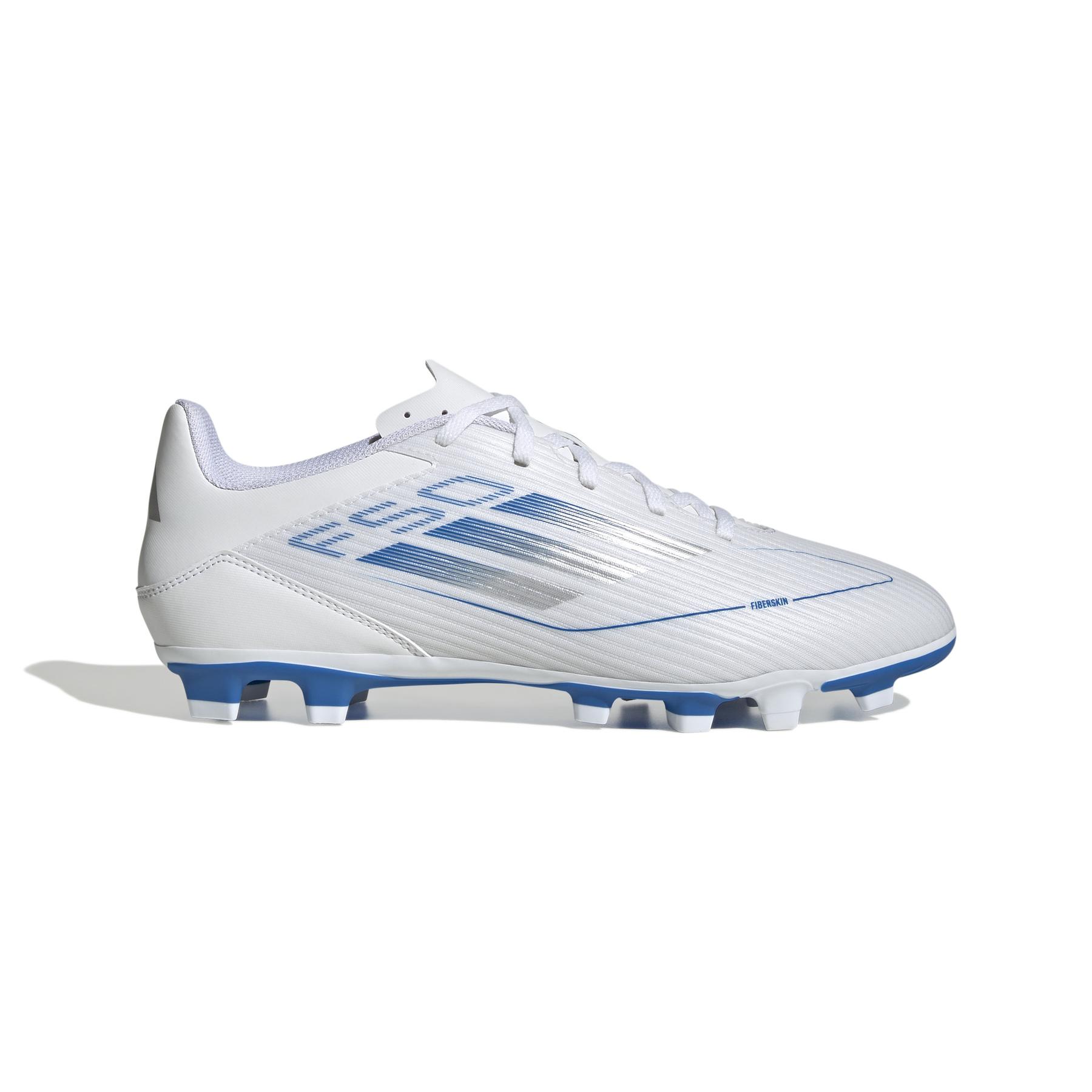 product/a/d/adidas_ie1244_1_footwear_photography_side_lateral_center_view_white.jpg