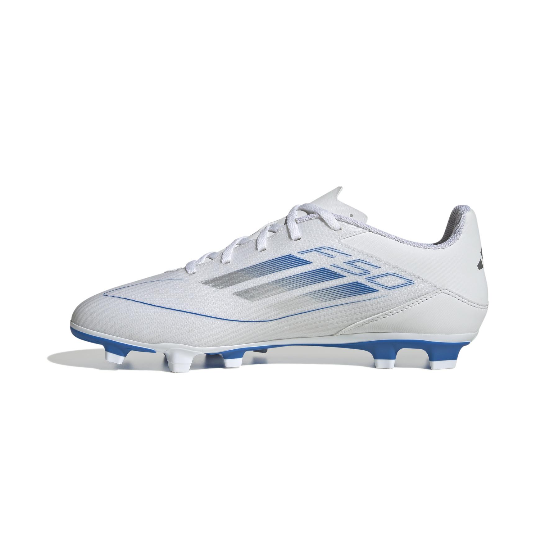 product/a/d/adidas_ie1244_4_footwear_photography_side_medial_center_view_white.jpg