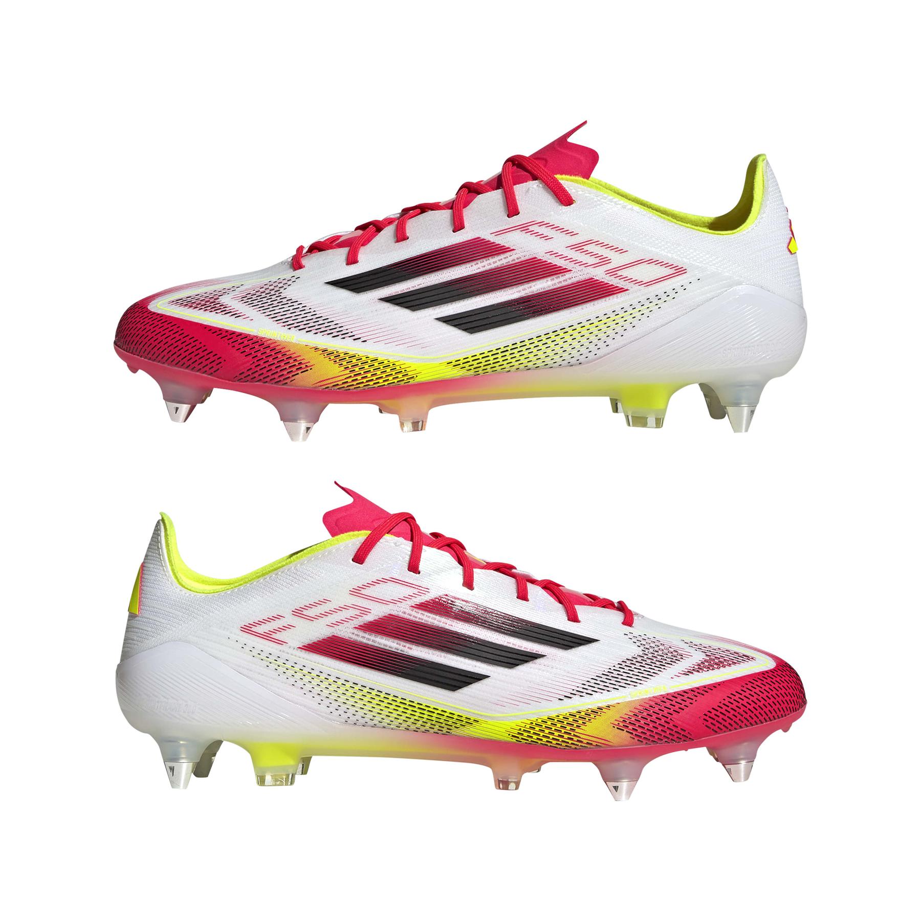 product/a/d/adidas_ie1258_9_footwear_photography_mirrored_pair_view_white-nw091625.jpg