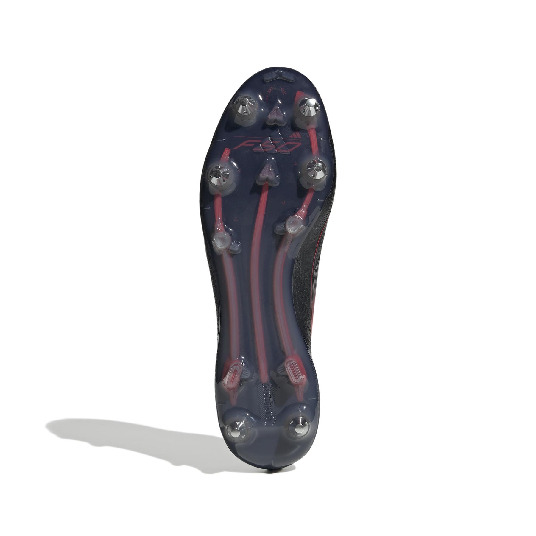 product/a/d/adidas_ie1260_3_footwear_photography_bottom_view_white.jpg