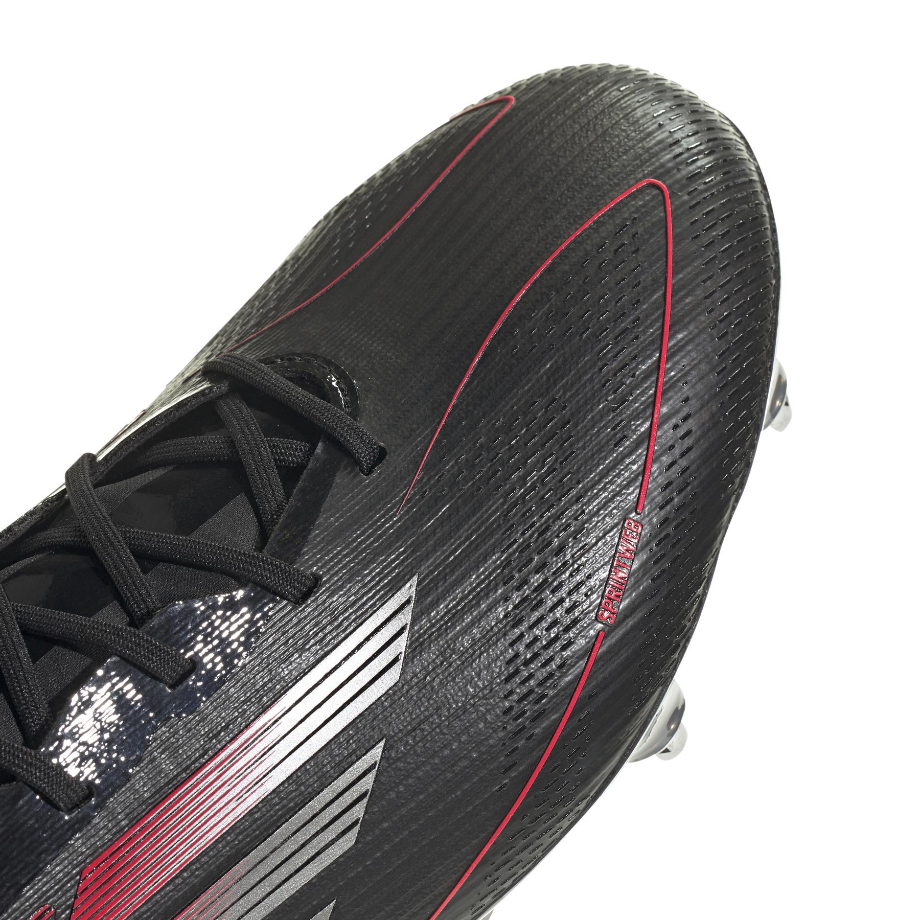 product/a/d/adidas_ie1260_7_footwear_photography_detail_view_1_white.jpg
