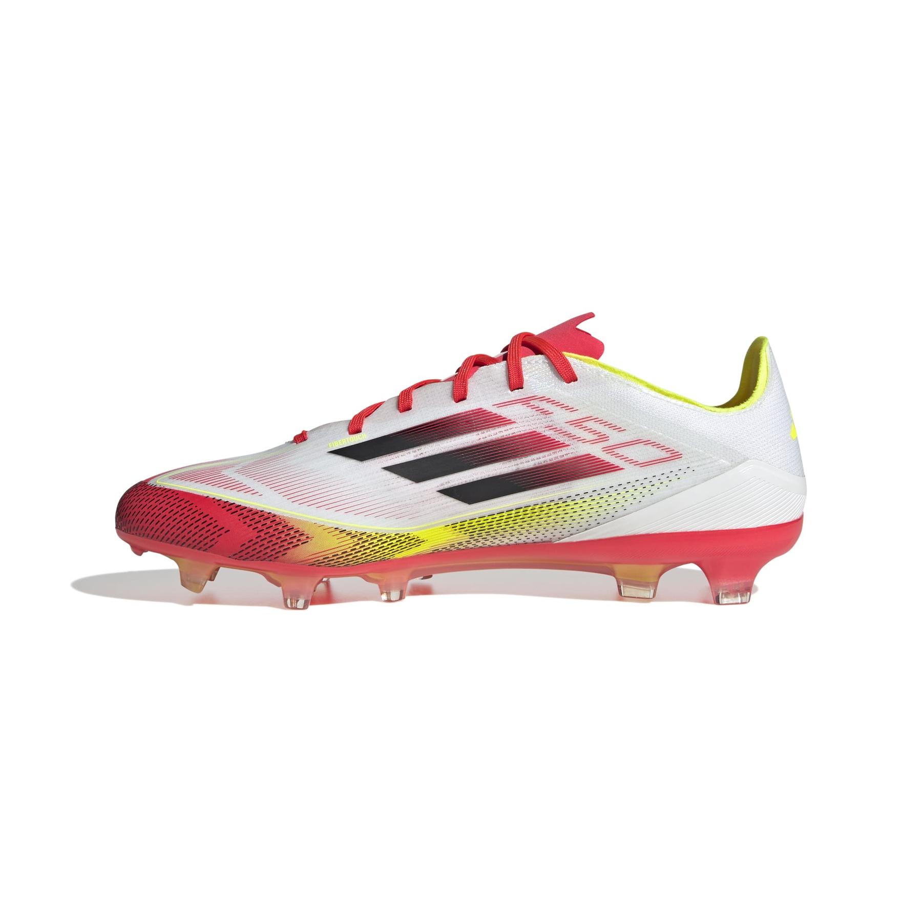product/a/d/adidas_ie1284_4_footwear_photography_side_medial_center_view_white-nw091625.jpg