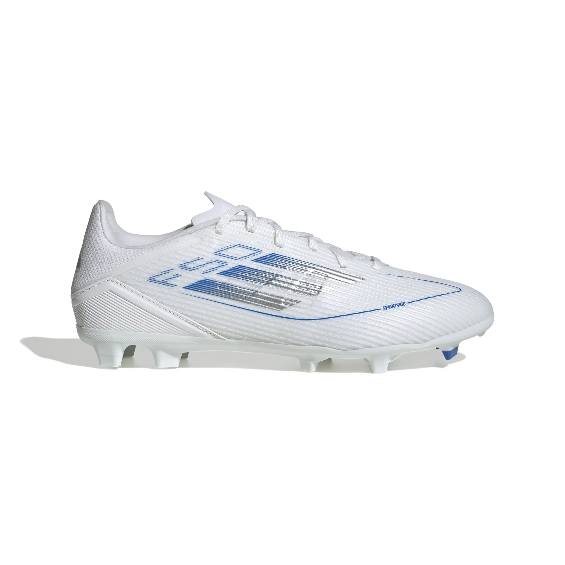 Voetbalschoenen adidas F50 League FG/MG