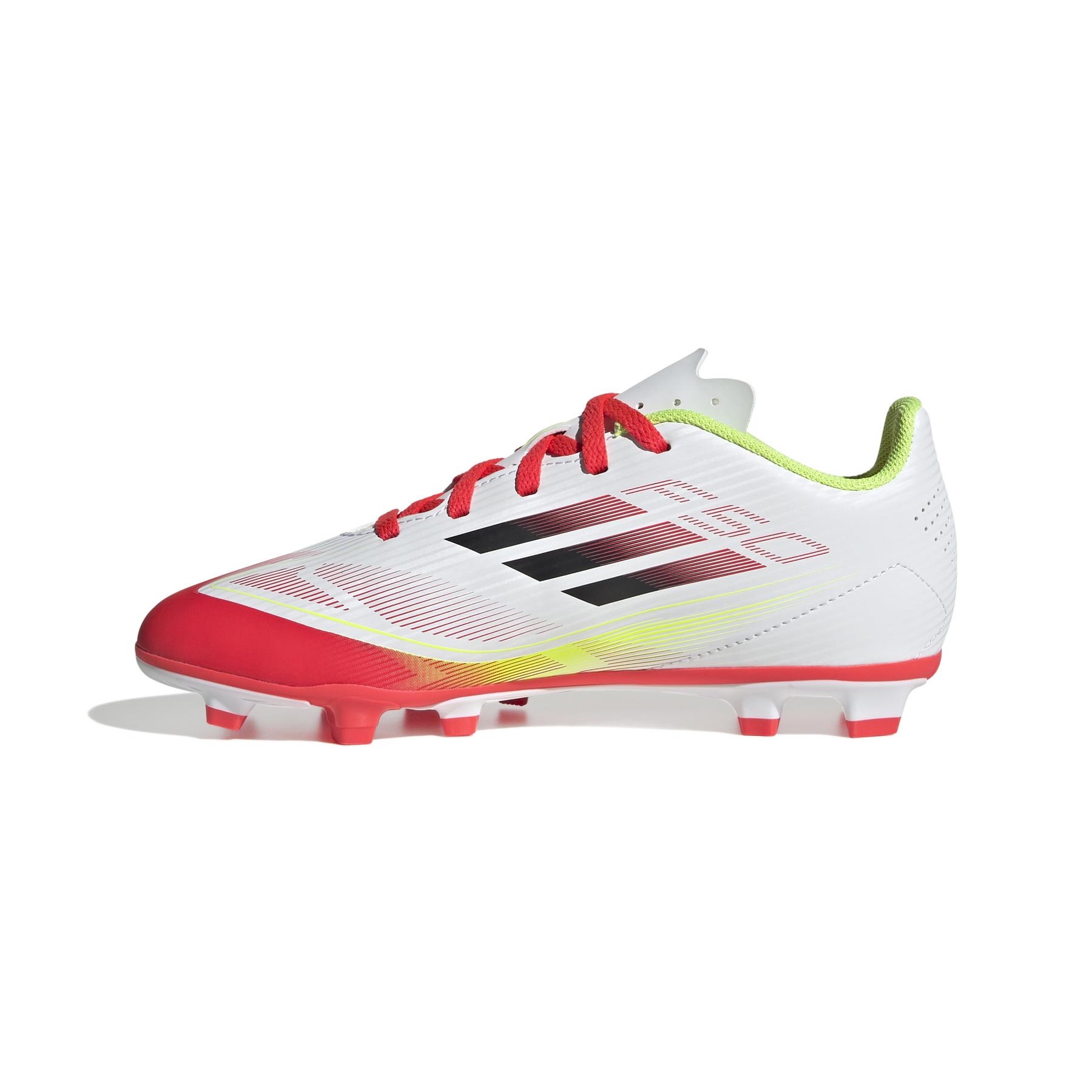 product/a/d/adidas_ie1309_4_footwear_photography_side_medial_center_view_white.jpg