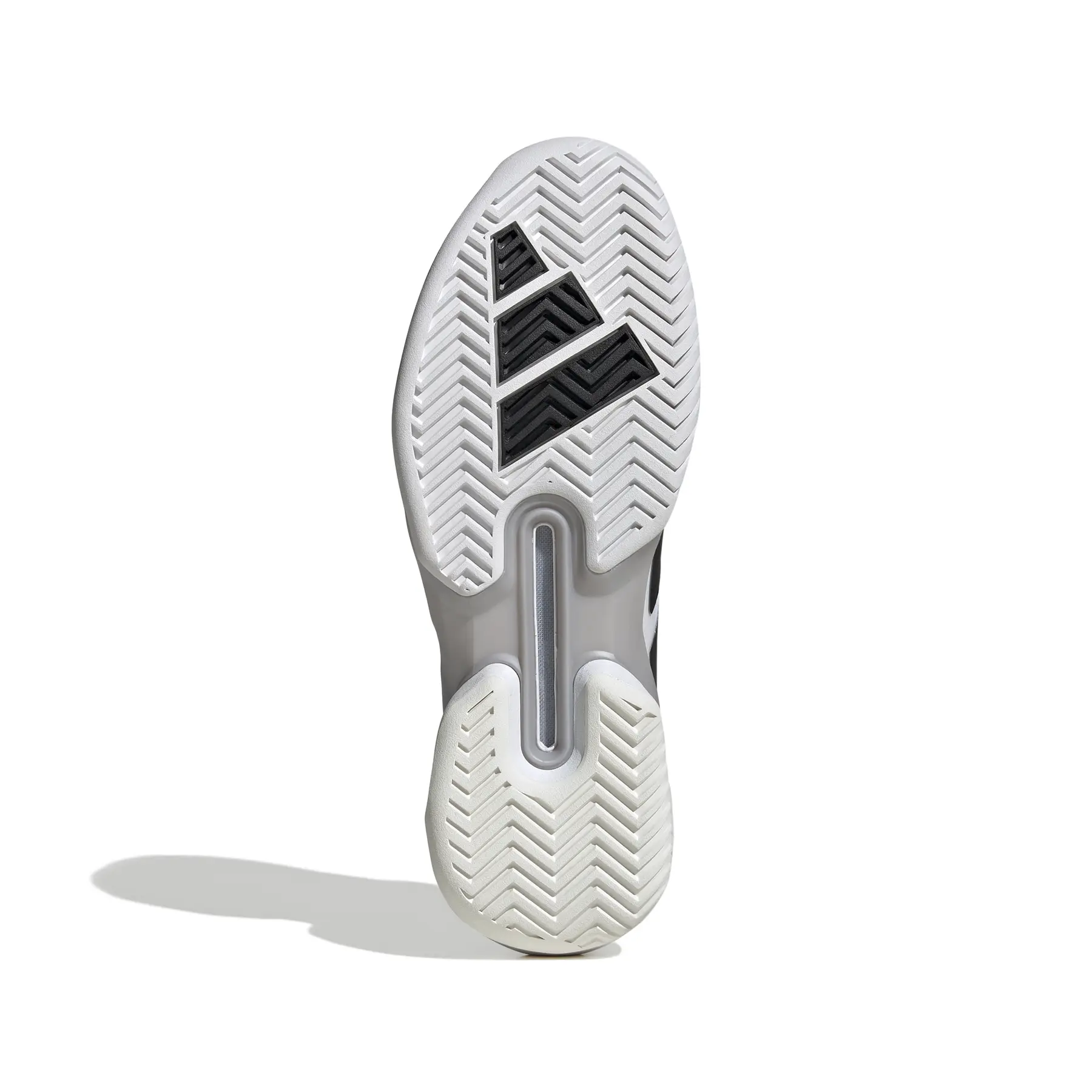product/a/d/adidas_ie1376_4_footwear_photography_bottom_view_white.jpg