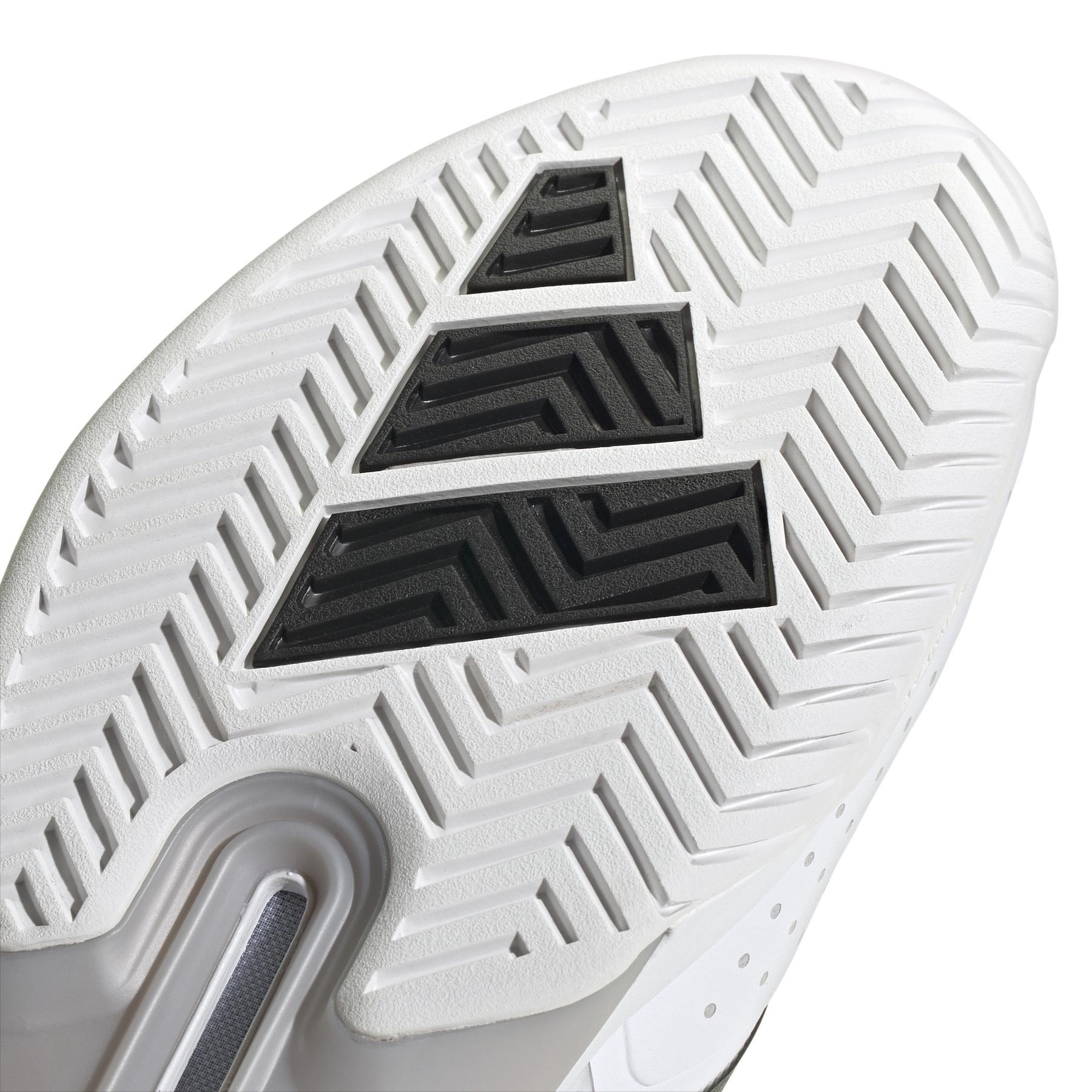 product/a/d/adidas_ie1376_9_footwear_photography_detail_view_2_white.jpg