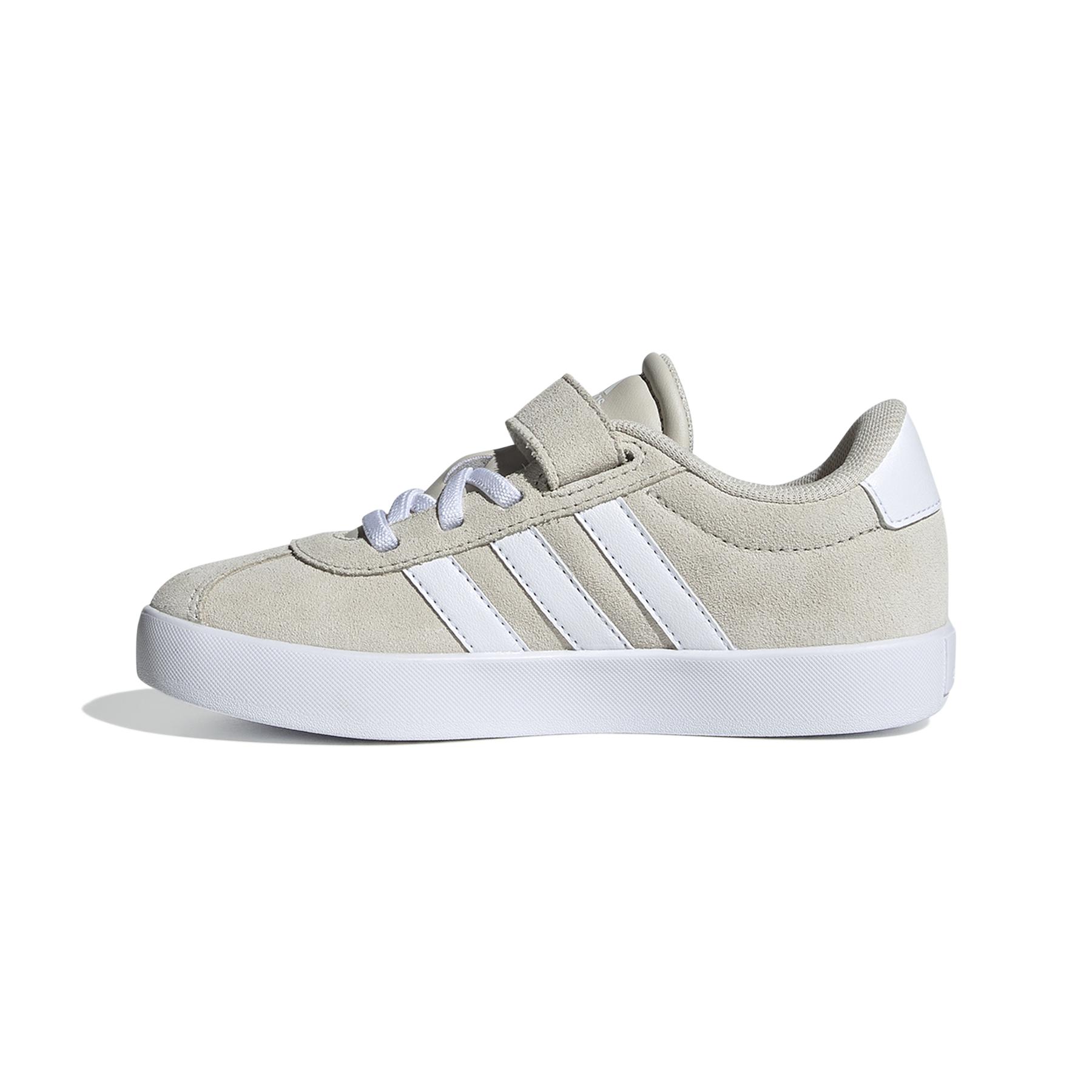 product/a/d/adidas_ie1448_5_footwear_photography_side_medial_center_view_white.jpg