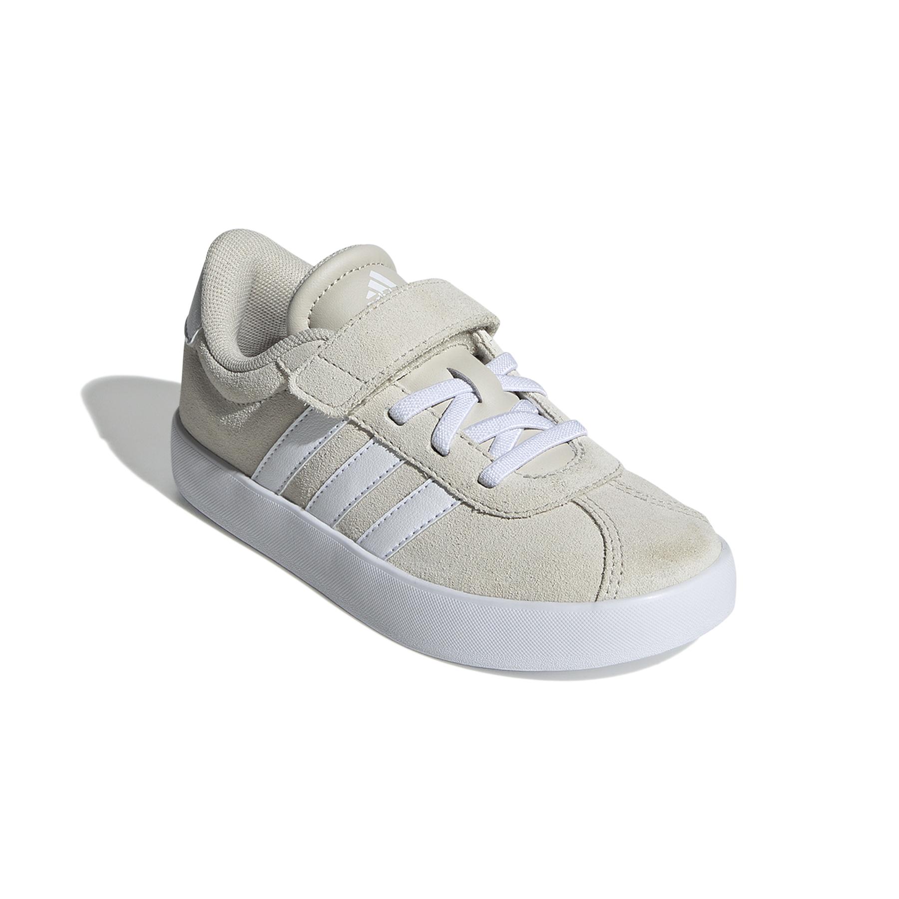 product/a/d/adidas_ie1448_6_footwear_photography_front_lateral_top_view_white.jpg