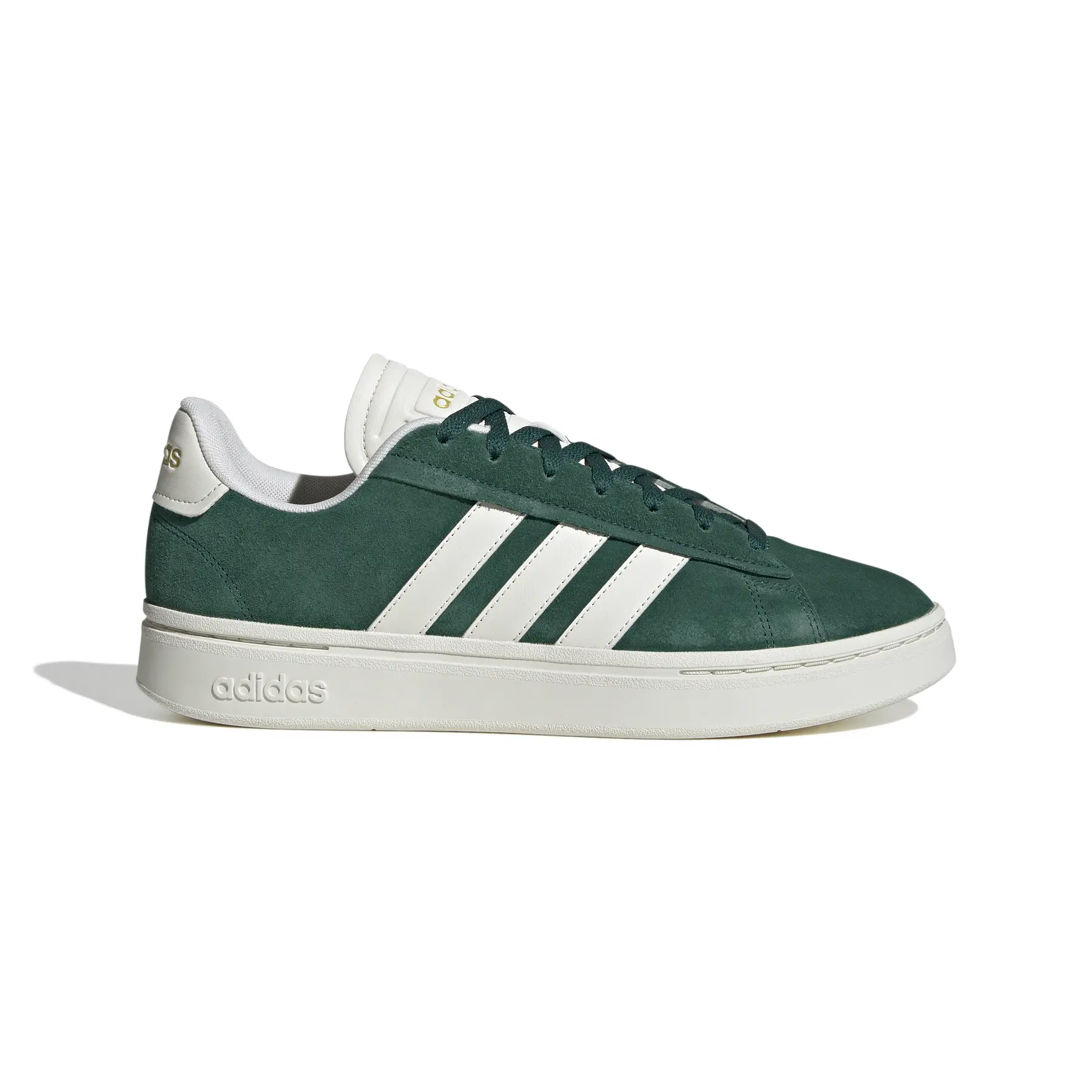 4067892599964 - Sneakers adidas Grand Court Alpha