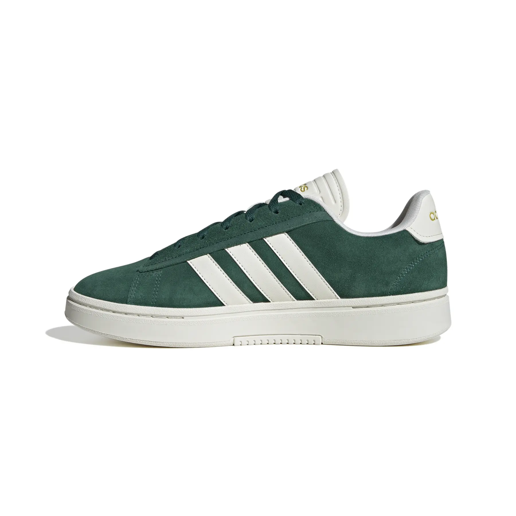 Sneakers adidas Grand Court Alpha | Foot-Store