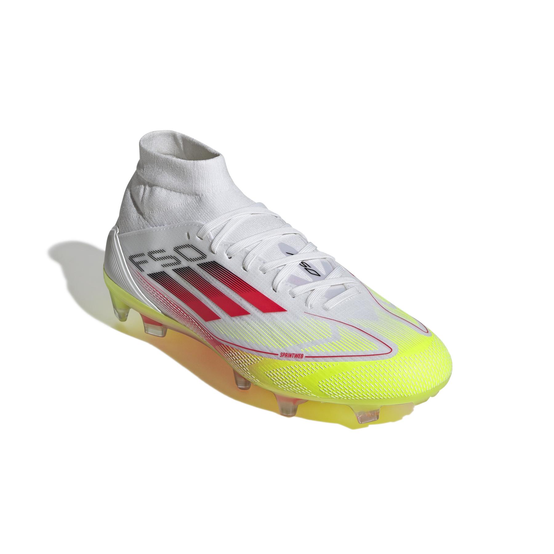 product/a/d/adidas_ie1462_5_footwear_photography_front_lateral_top_view_white.jpg