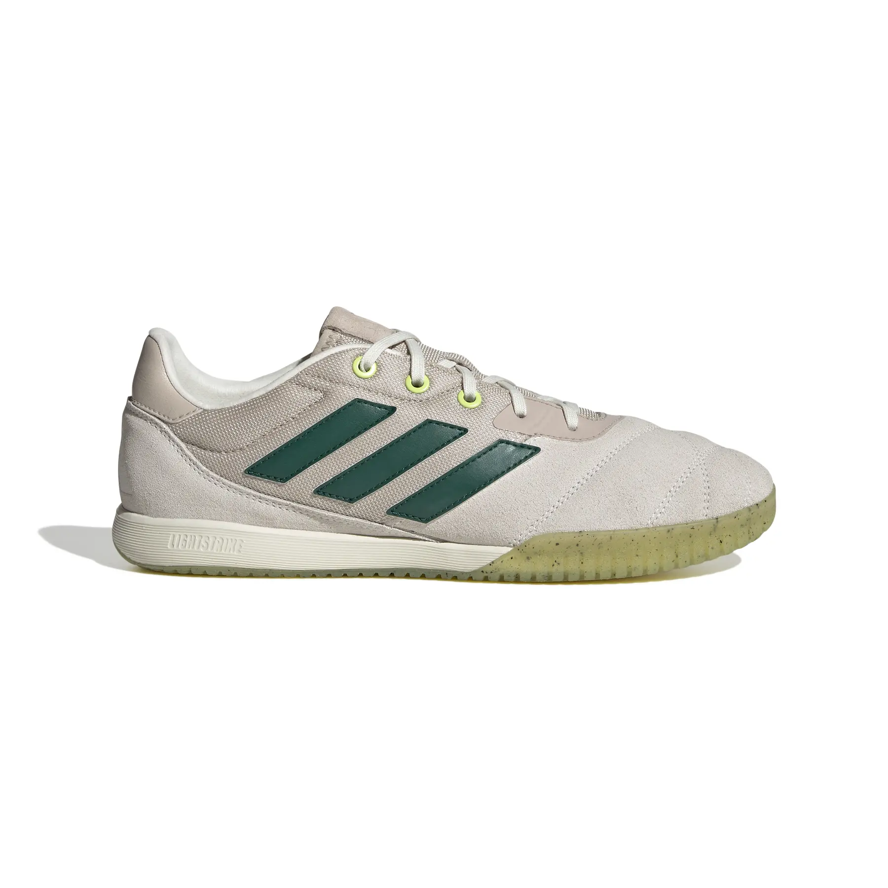 Adidas Chaussures de football adidas Copa Gloro IC