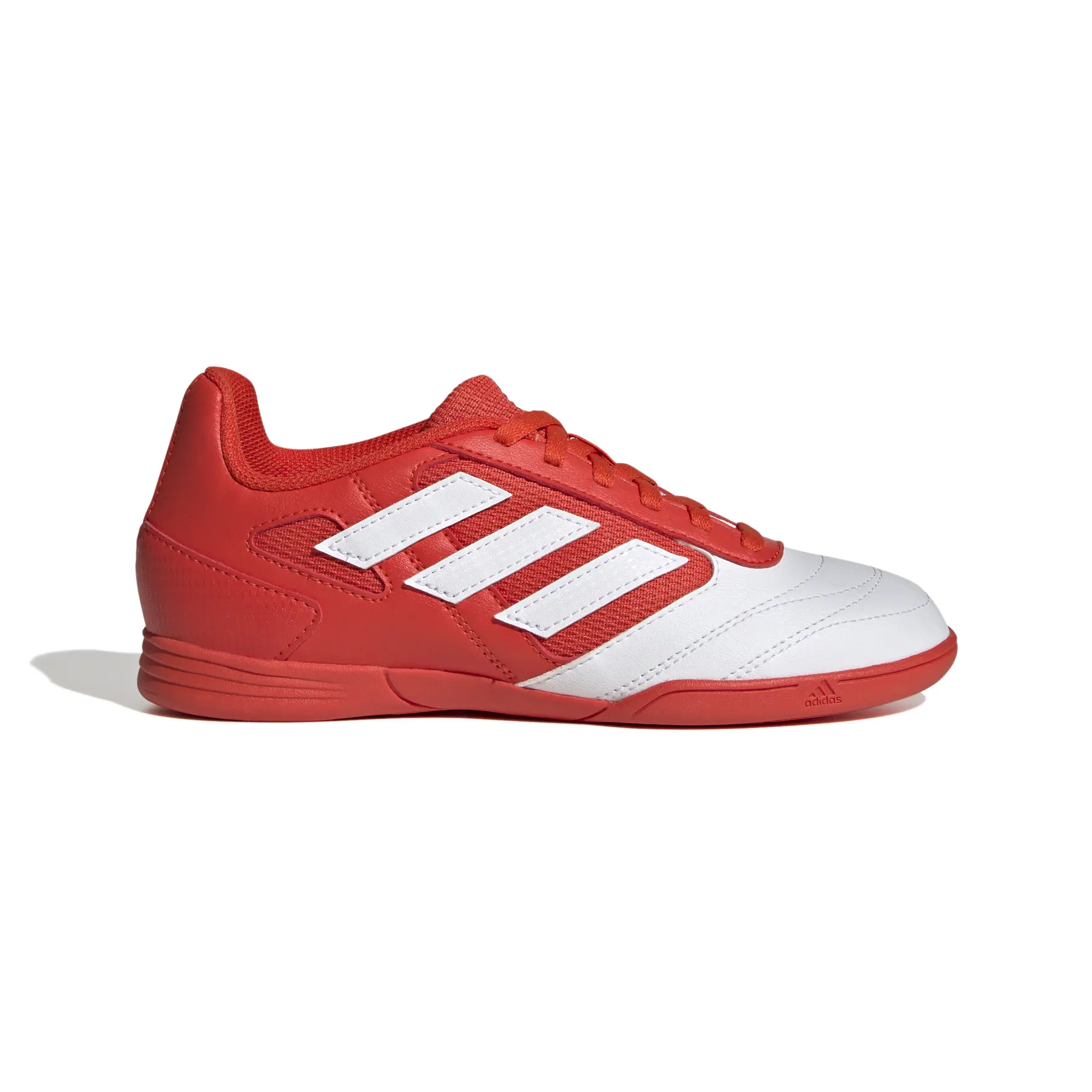 Adidas Super Sala 2 J (J)