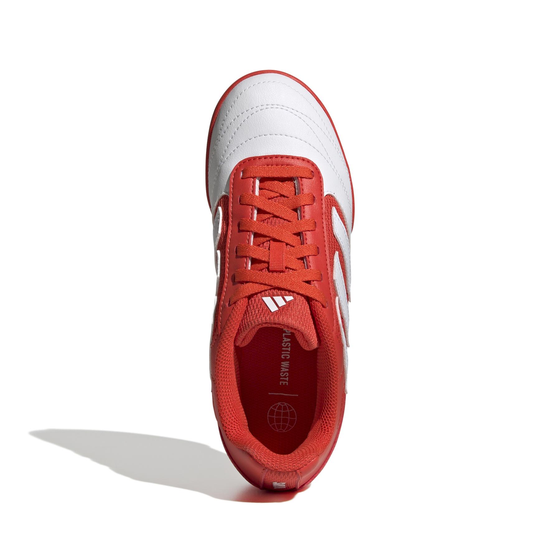 product/a/d/adidas_ie1552_2_footwear_photography_top_portrait_view_white.jpg