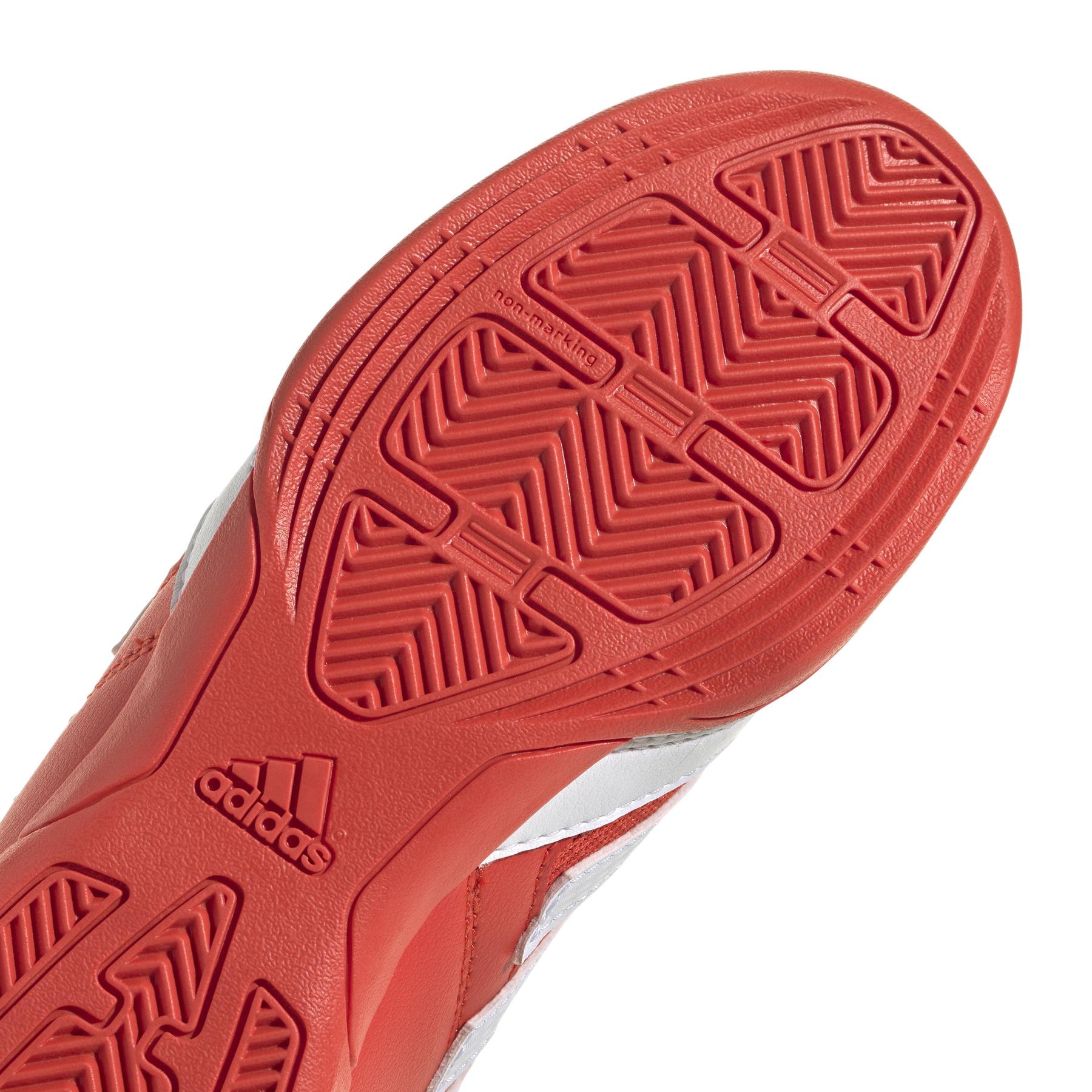 product/a/d/adidas_ie1552_7_footwear_photography_detail_view_1_white.jpg