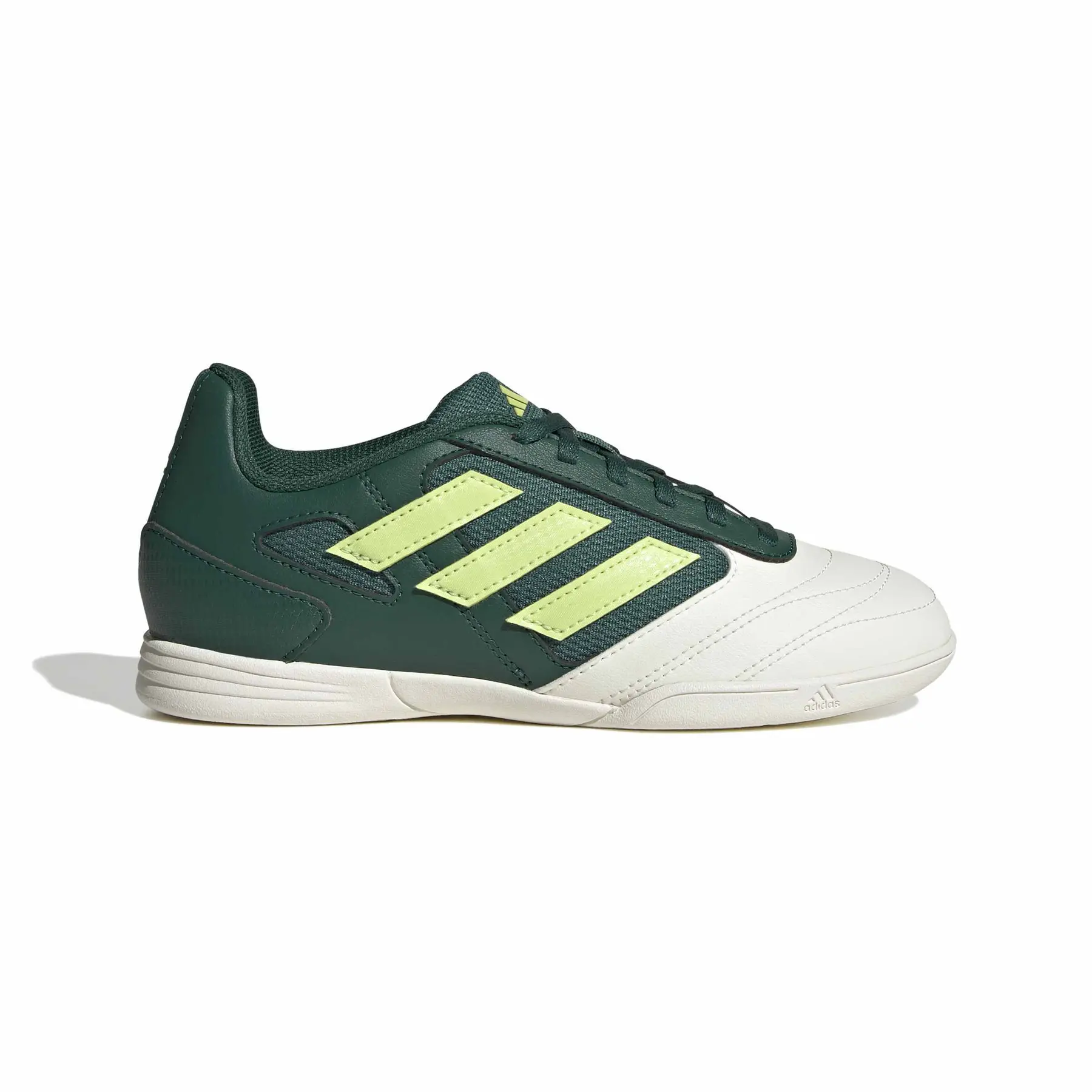 Adidas Chaussures de football enfant adidas Super Sala 2 IC