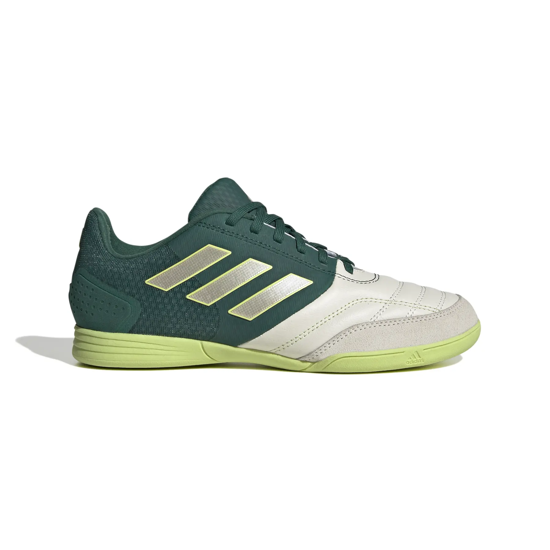 Adidas Top Sala Competition (J)