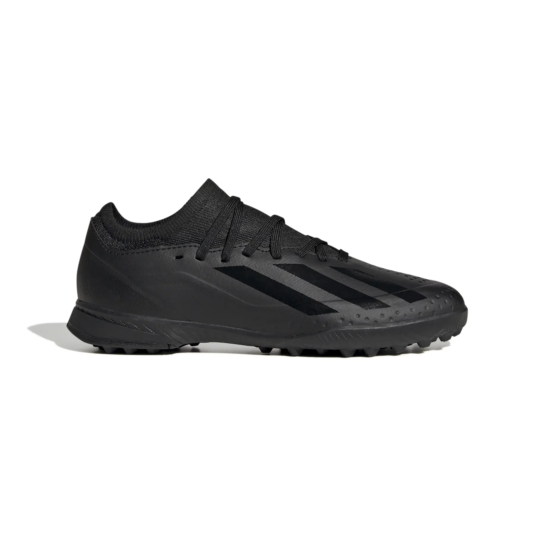 Adidas Chaussures de football enfant adidas X Crazyfast.3 Turf