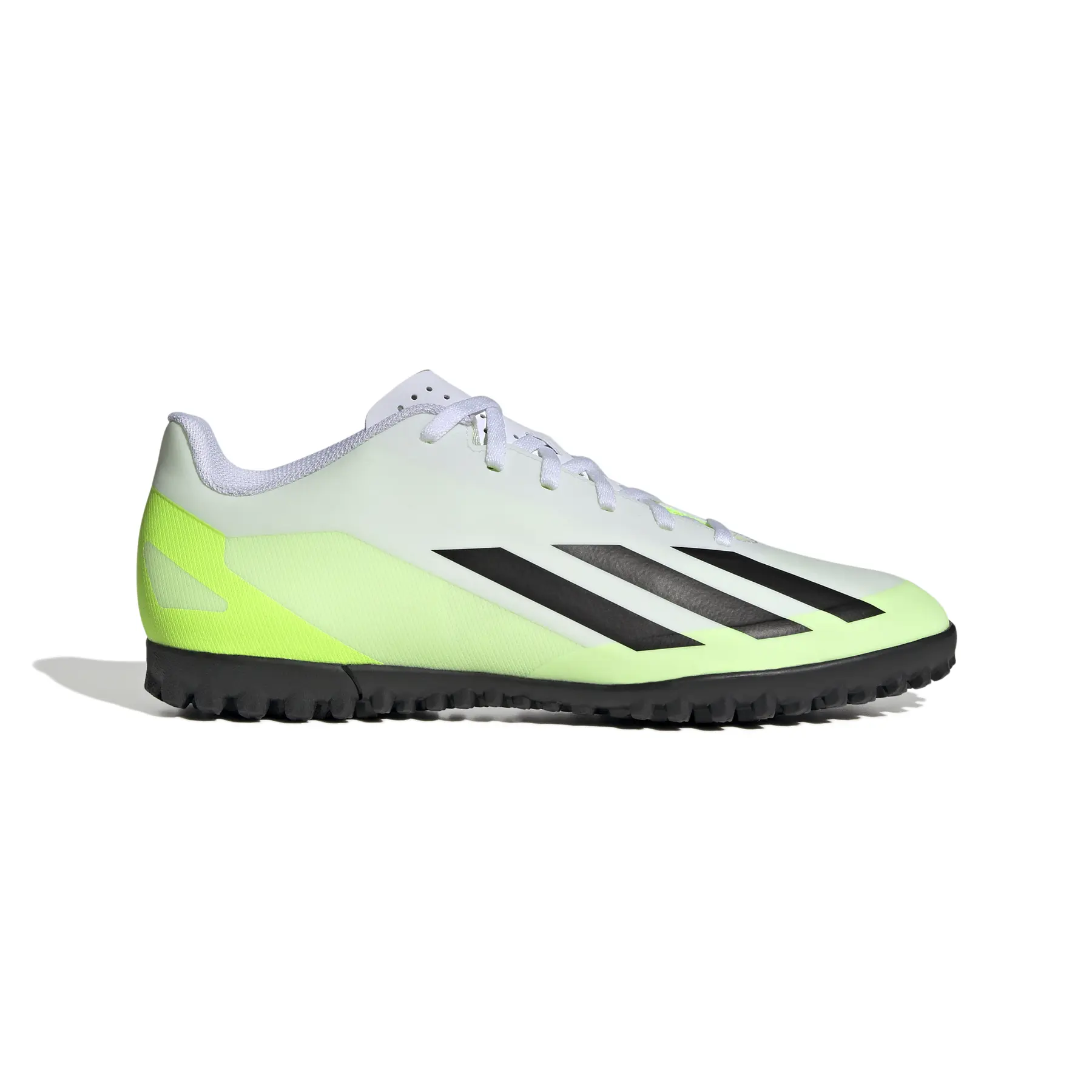 Adidas Chaussures de football adidas X Crazyfast.4 Turf