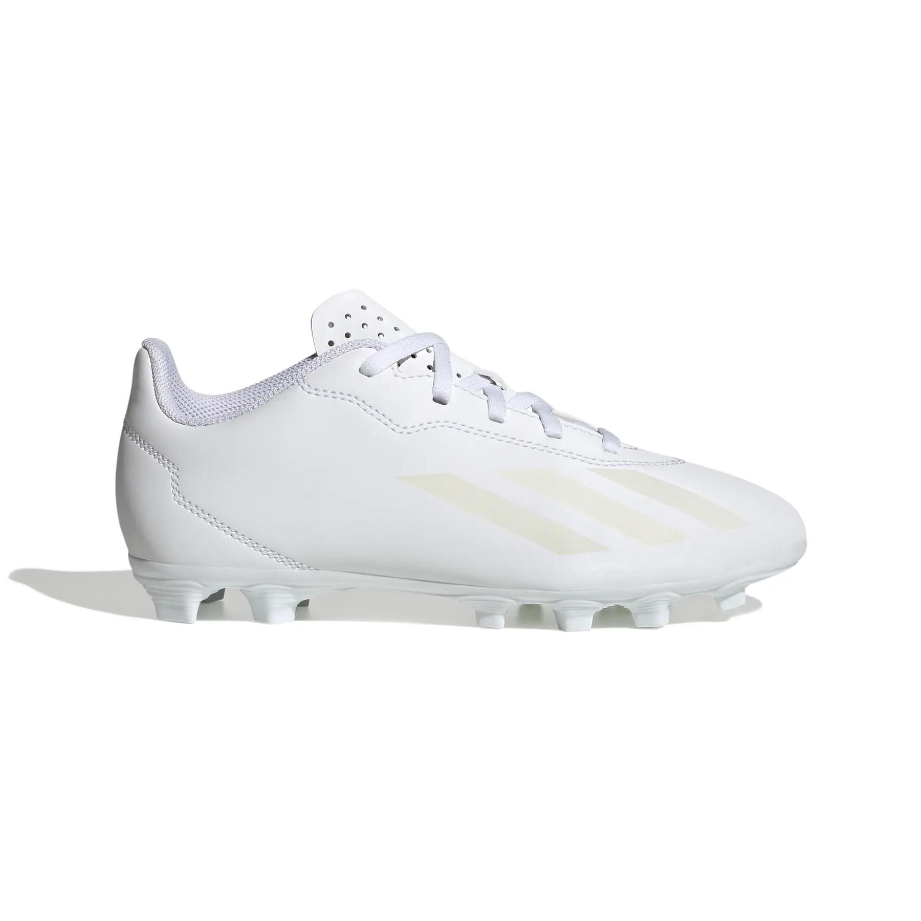 Fußballschuhe adidas X Crazyfast.4 FG