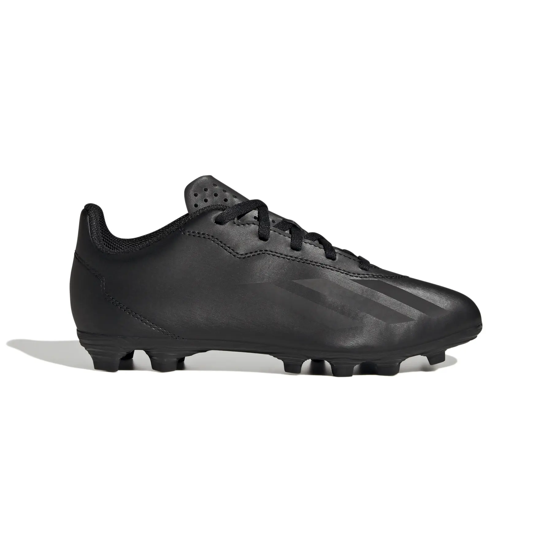 FootStoreFR