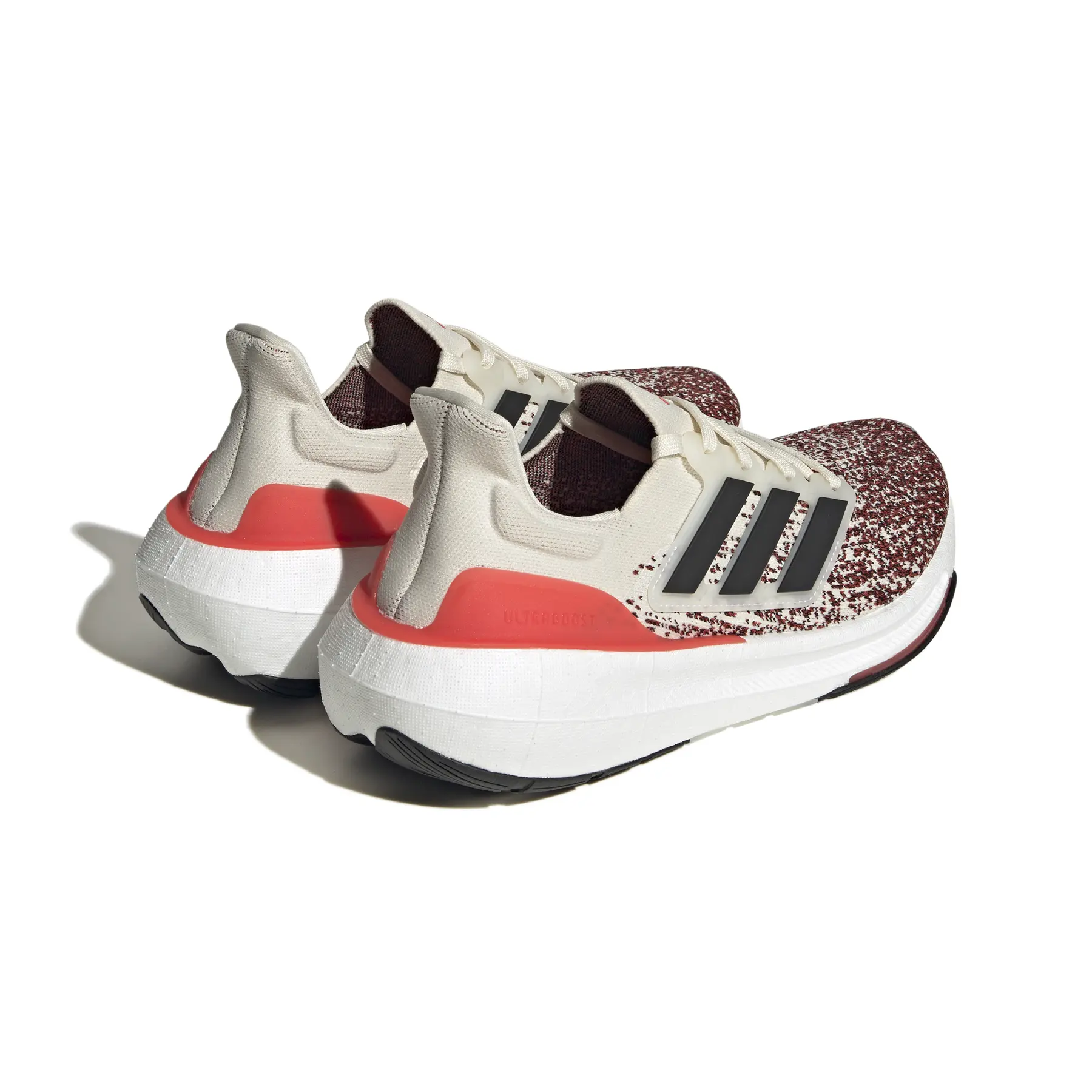 adidas gazelle silver green womens Adidas Men's Ultraboost 5 main image 0
