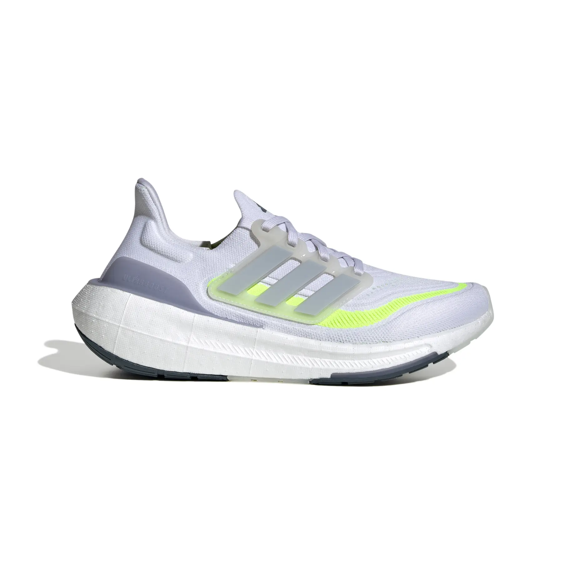Scarpe running da donna Adidas Ultraboost Light