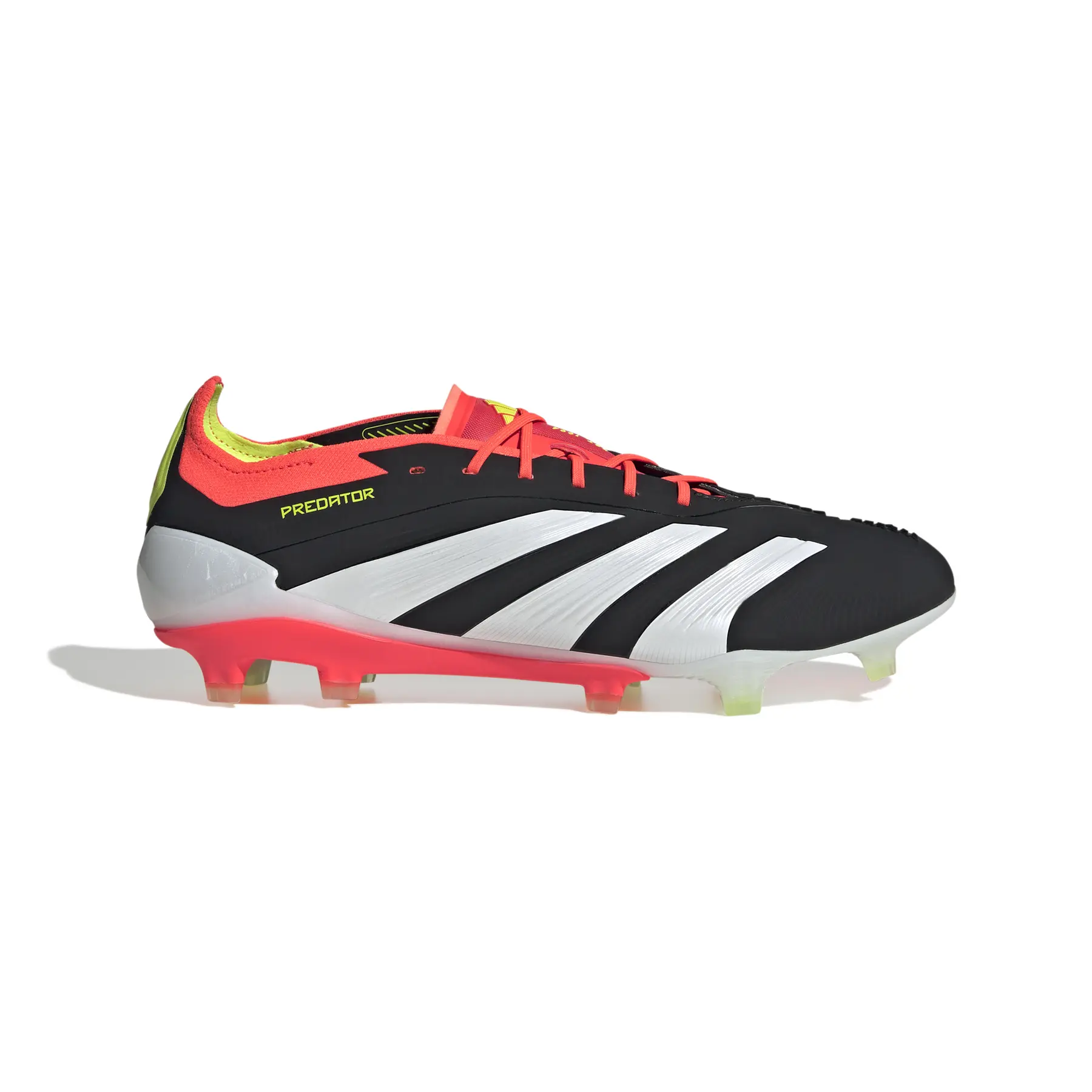 Adidas Predator Elite Fg (M/W)