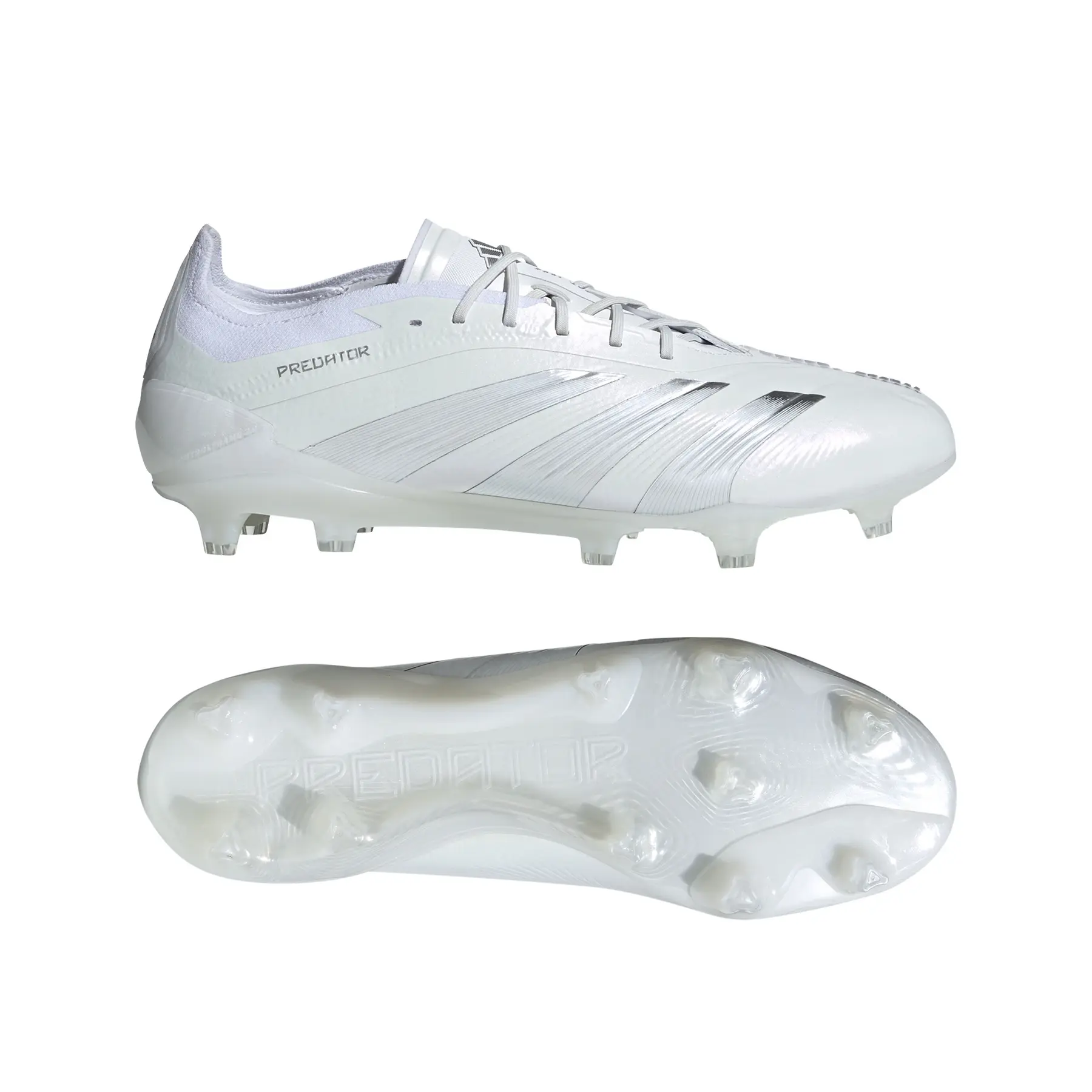 Football boots adidas Predator Elite SG | Foot-Store
