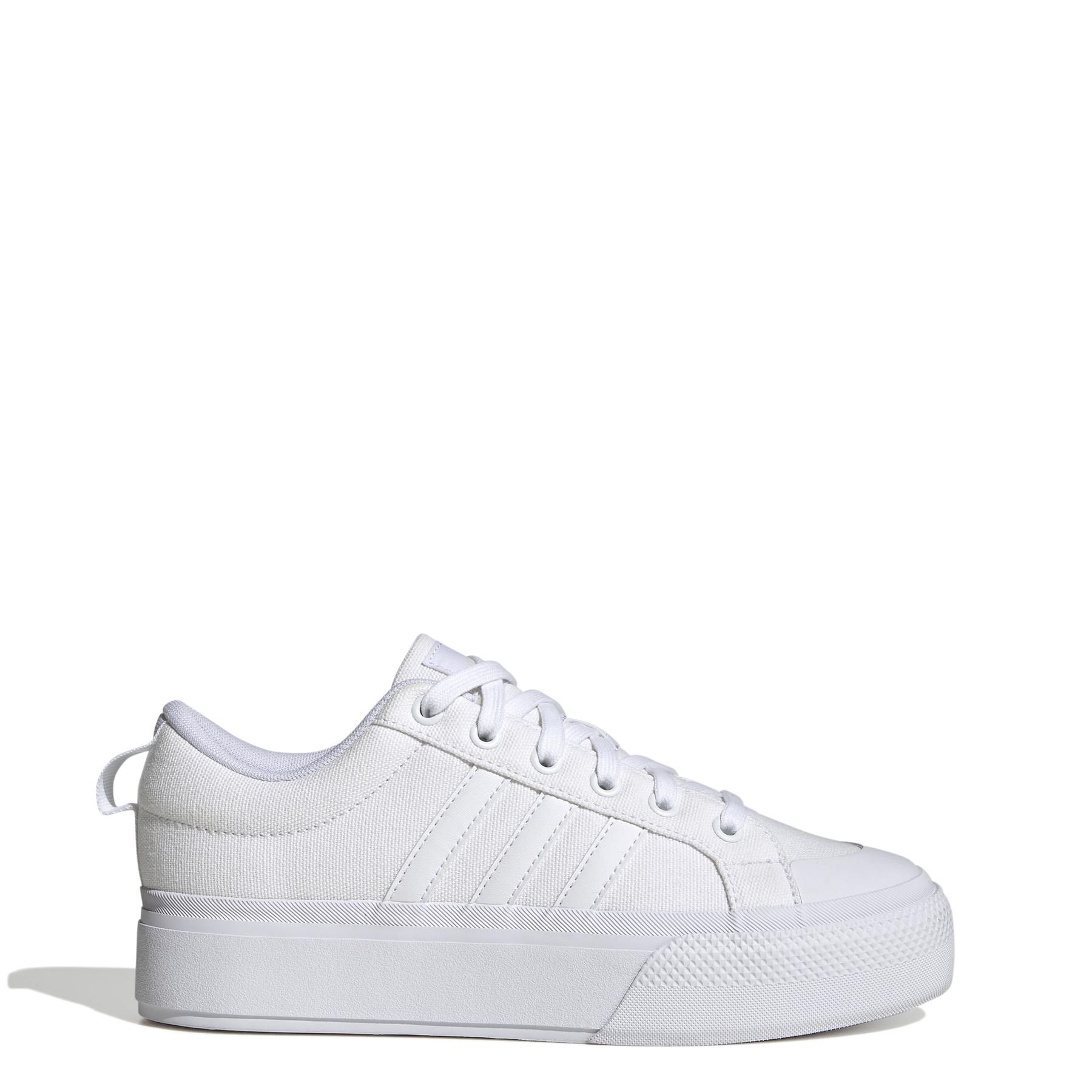 4066756137045 - Sneakers für Damen adidas Bravada 20 Platform